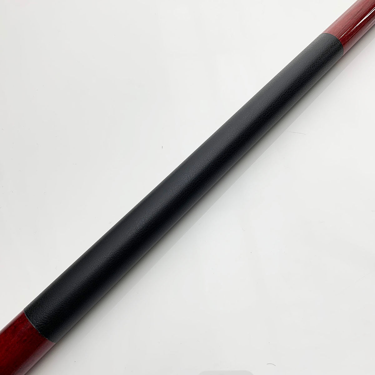 Snooker Alley | MS Red Match 3 Pool Cue | 5162