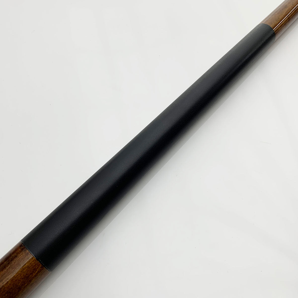 Snooker Alley | MS Wooden Match 1 Pool Cue | 5164