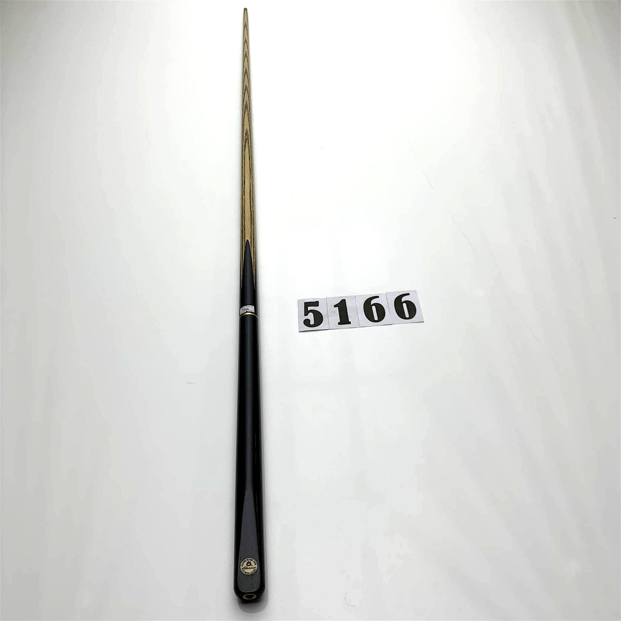 Omin | Classic | 5166
