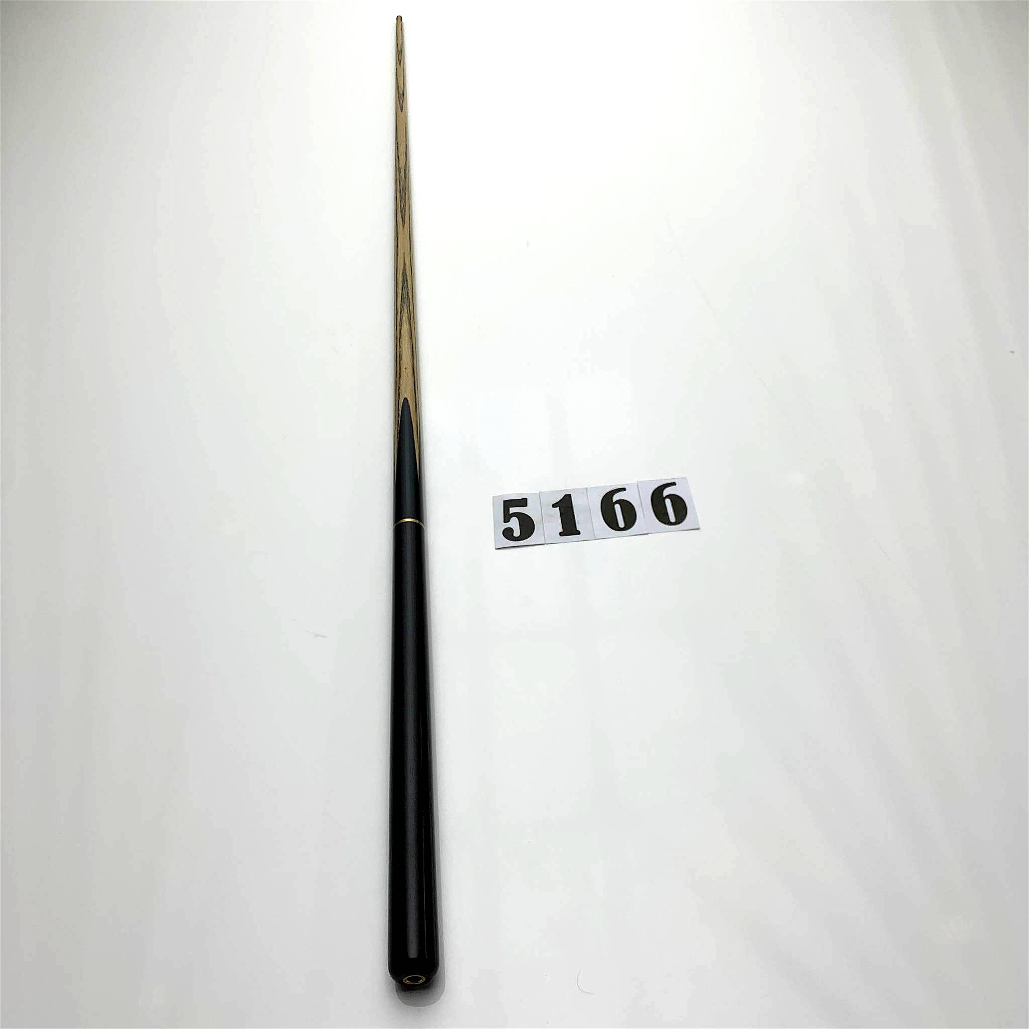 Omin | Classic | 5166