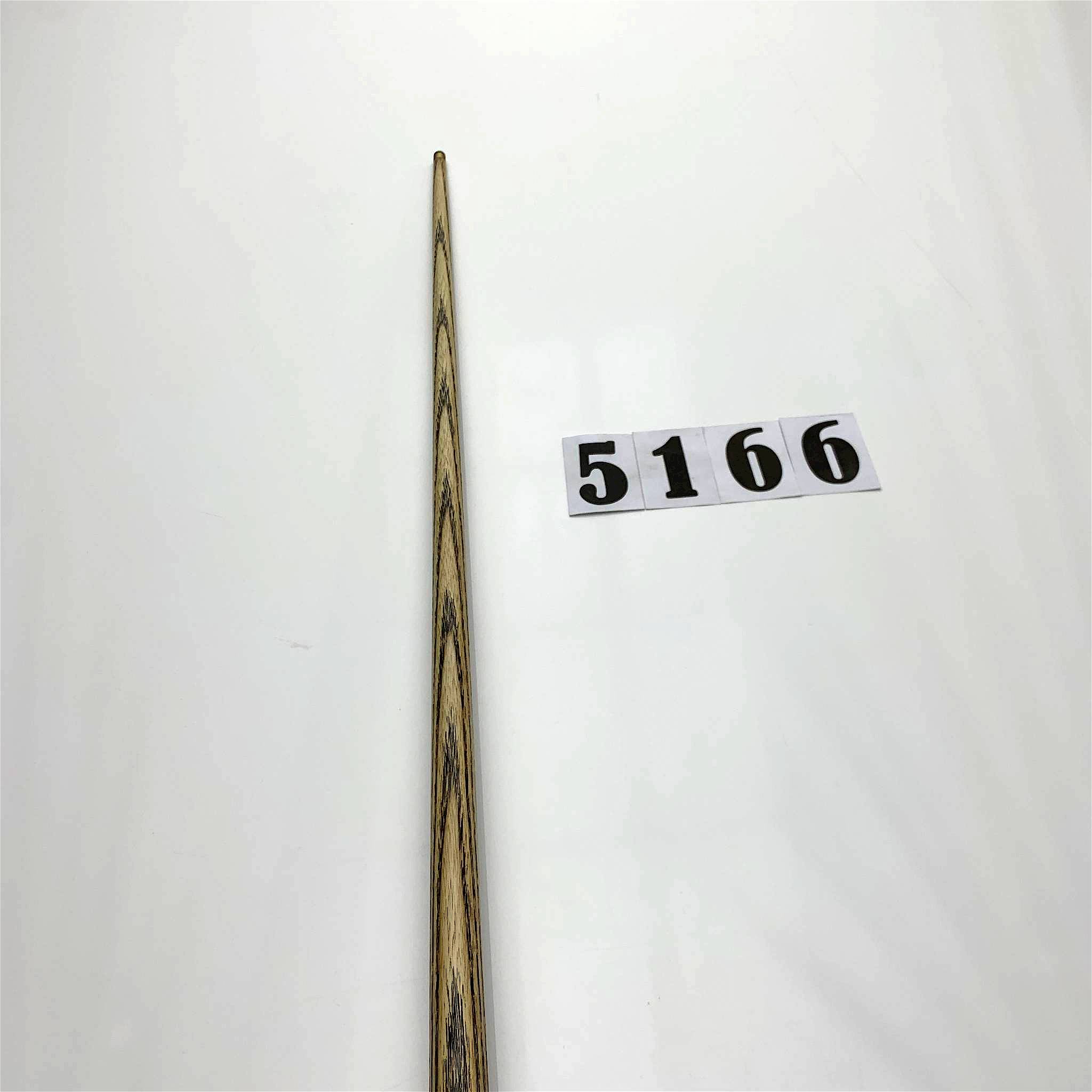 Omin | Classic | 5166