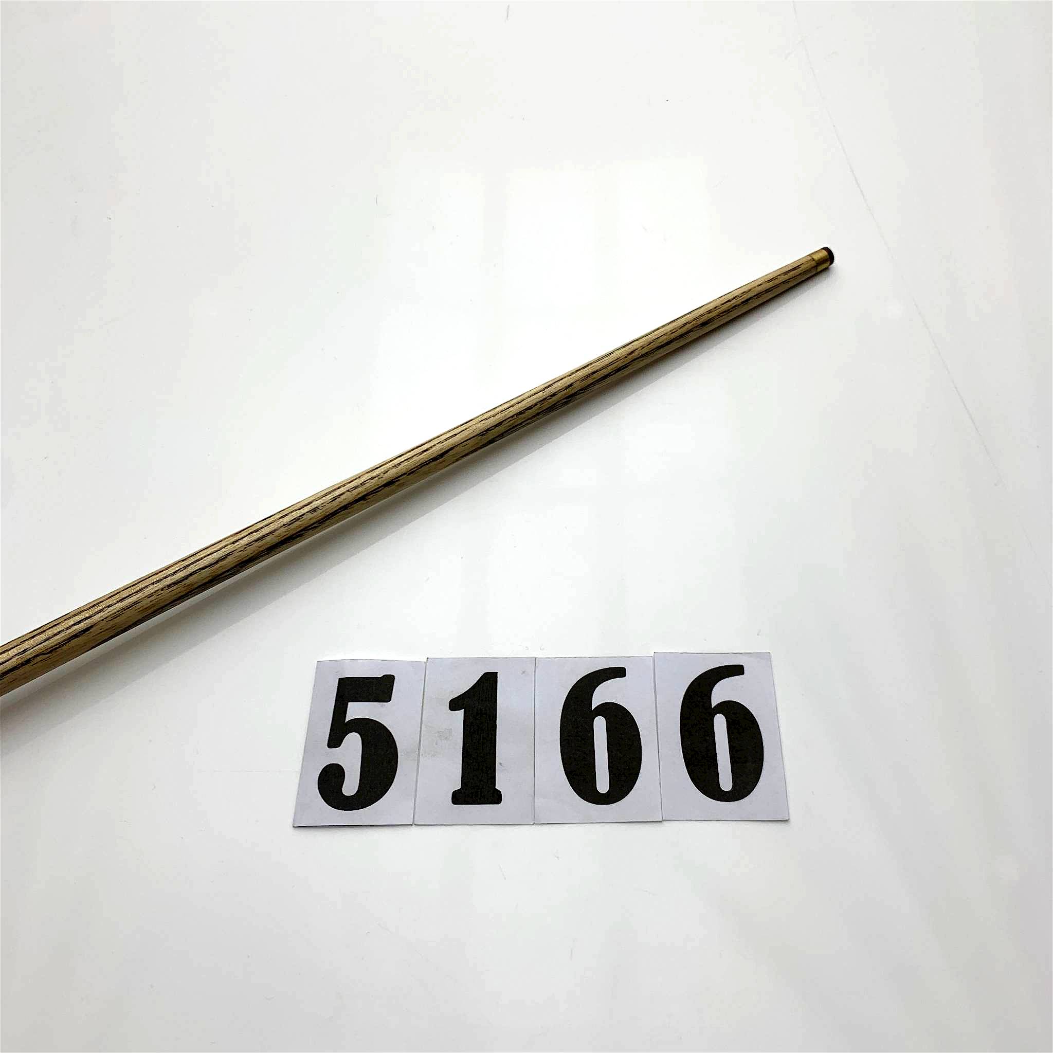 Omin | Classic | 5166