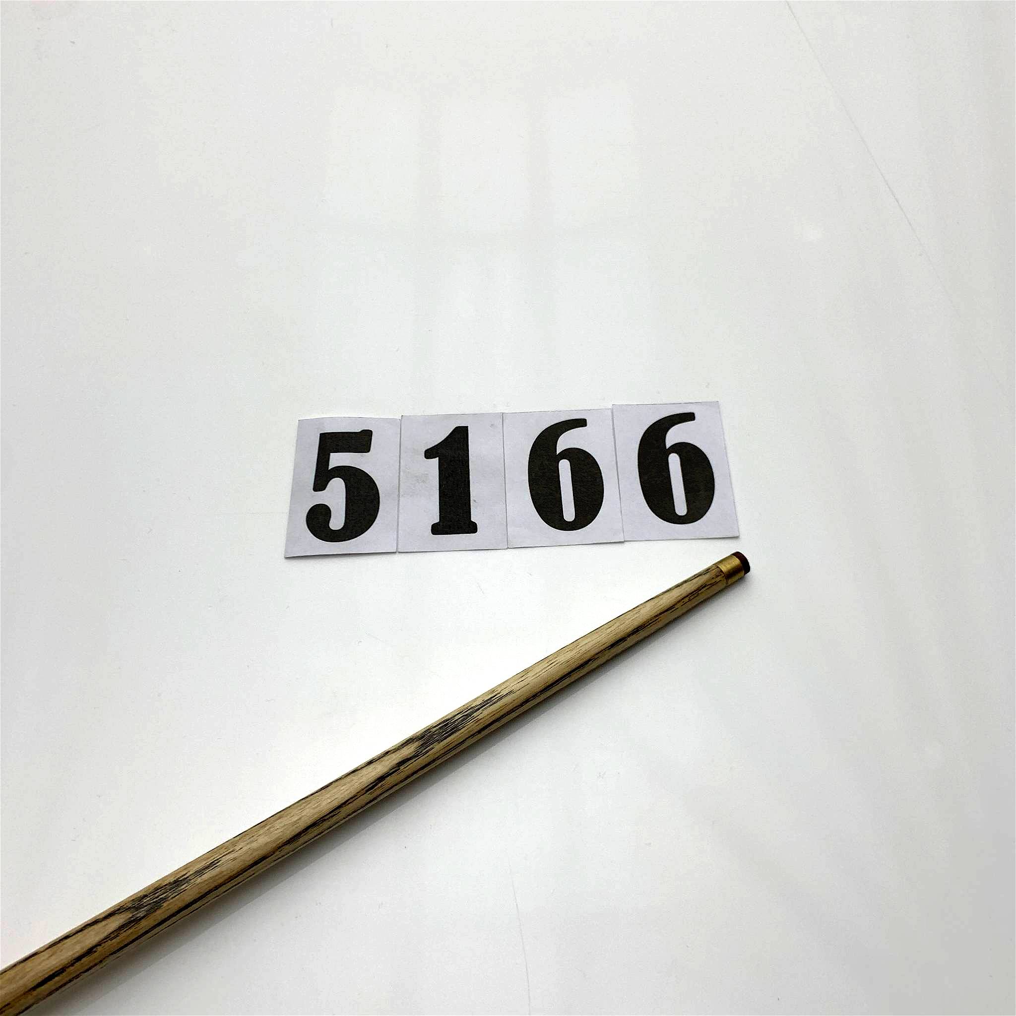 Omin | Classic | 5166