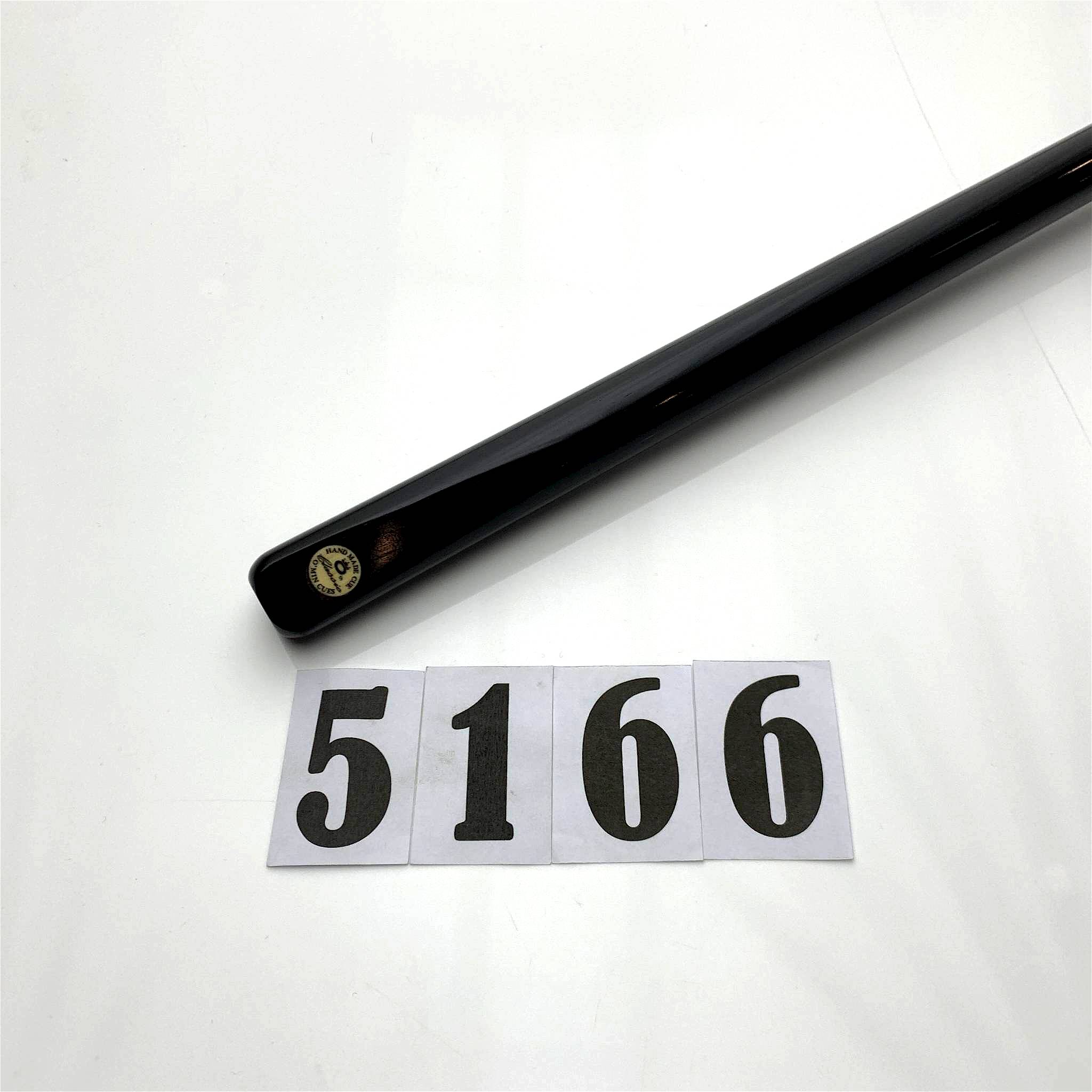 Omin | Classic | 5166