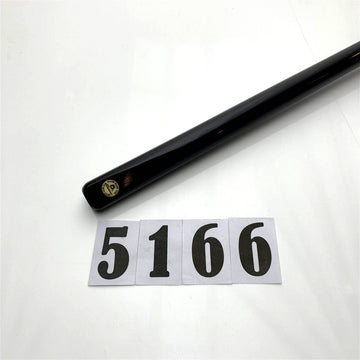 Omin | Classic | 5166