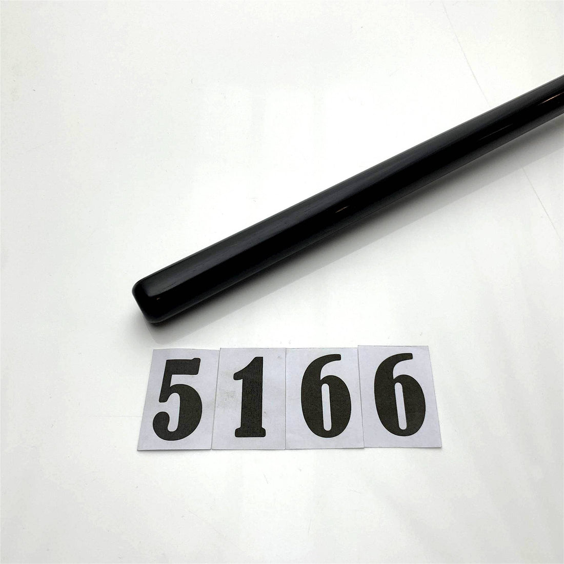Omin | Classic | 5166