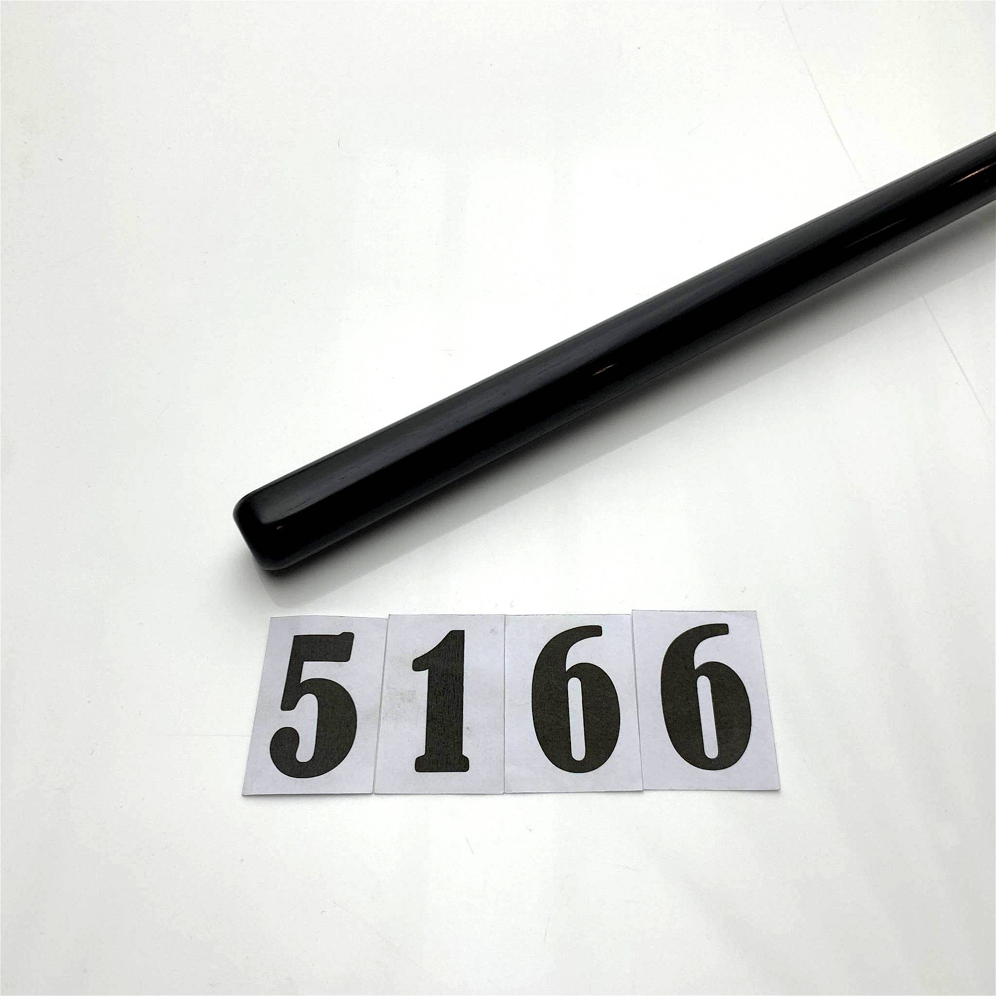 Omin | Classic | 5166