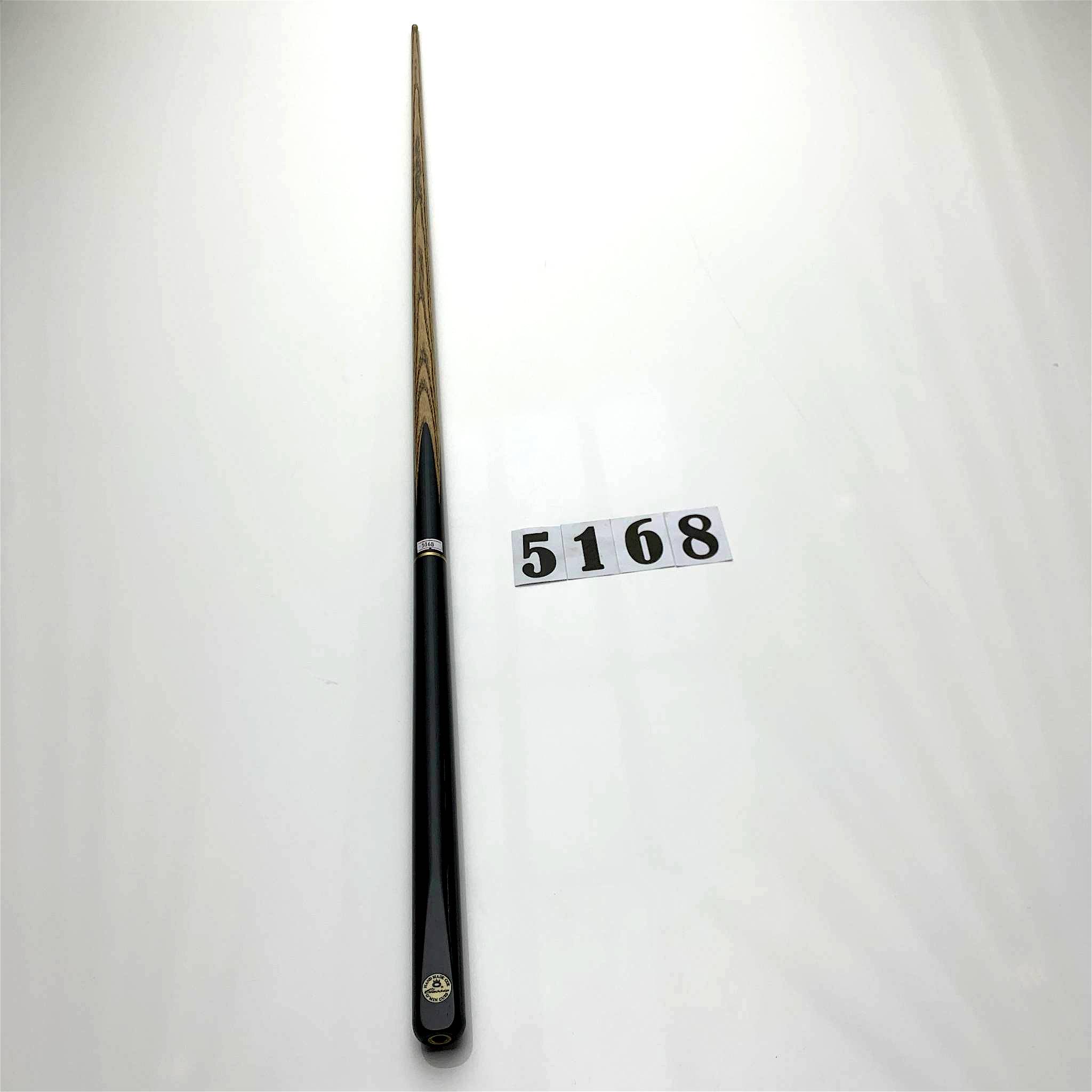 Omin | Classic | 5168