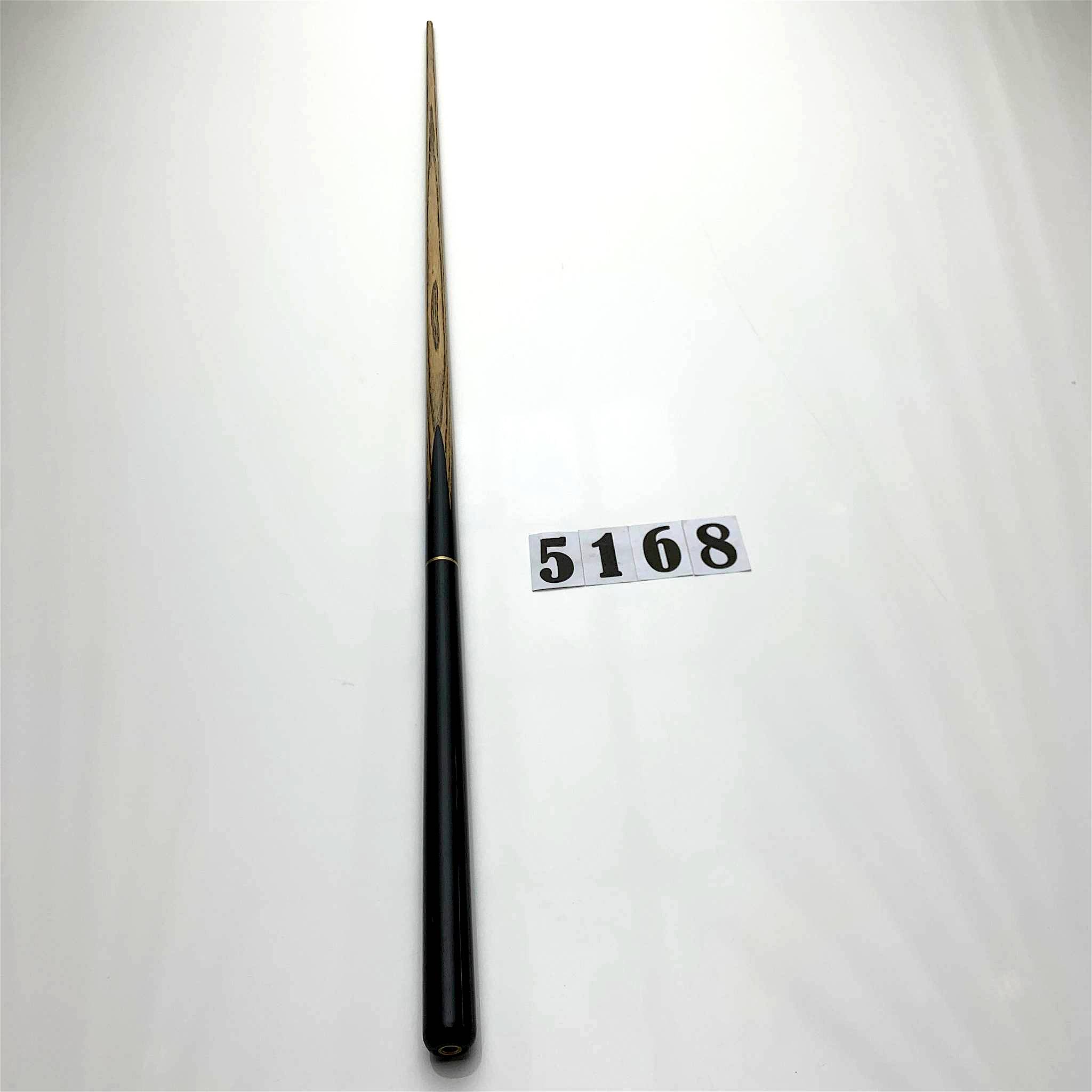 Omin | Classic | 5168