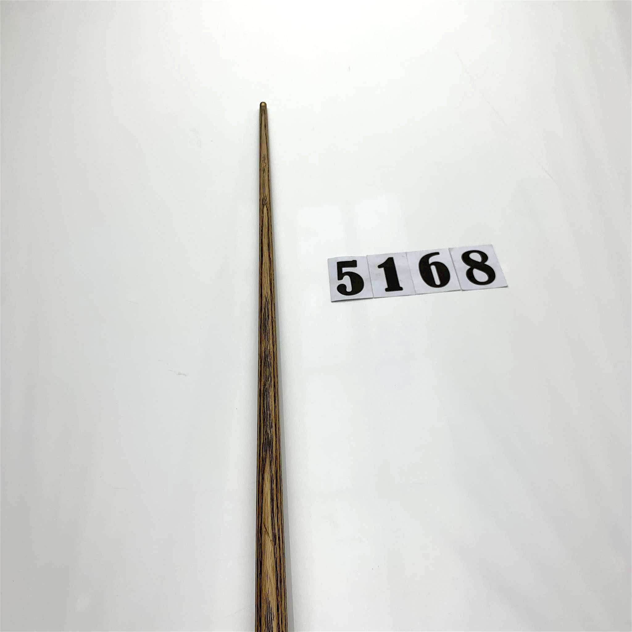Omin | Classic | 5168