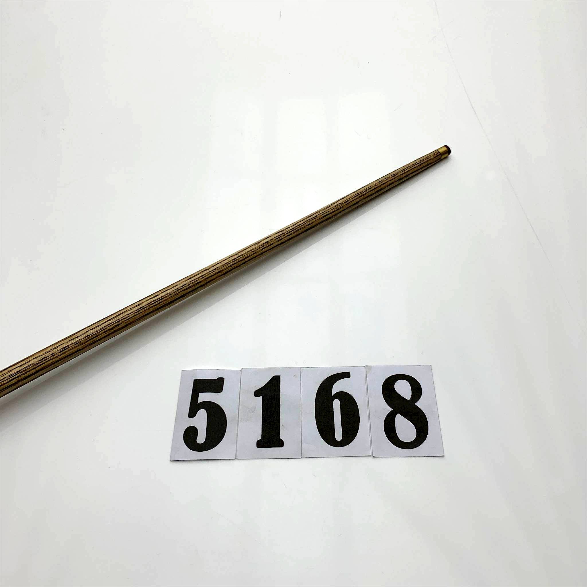 Omin | Classic | 5168