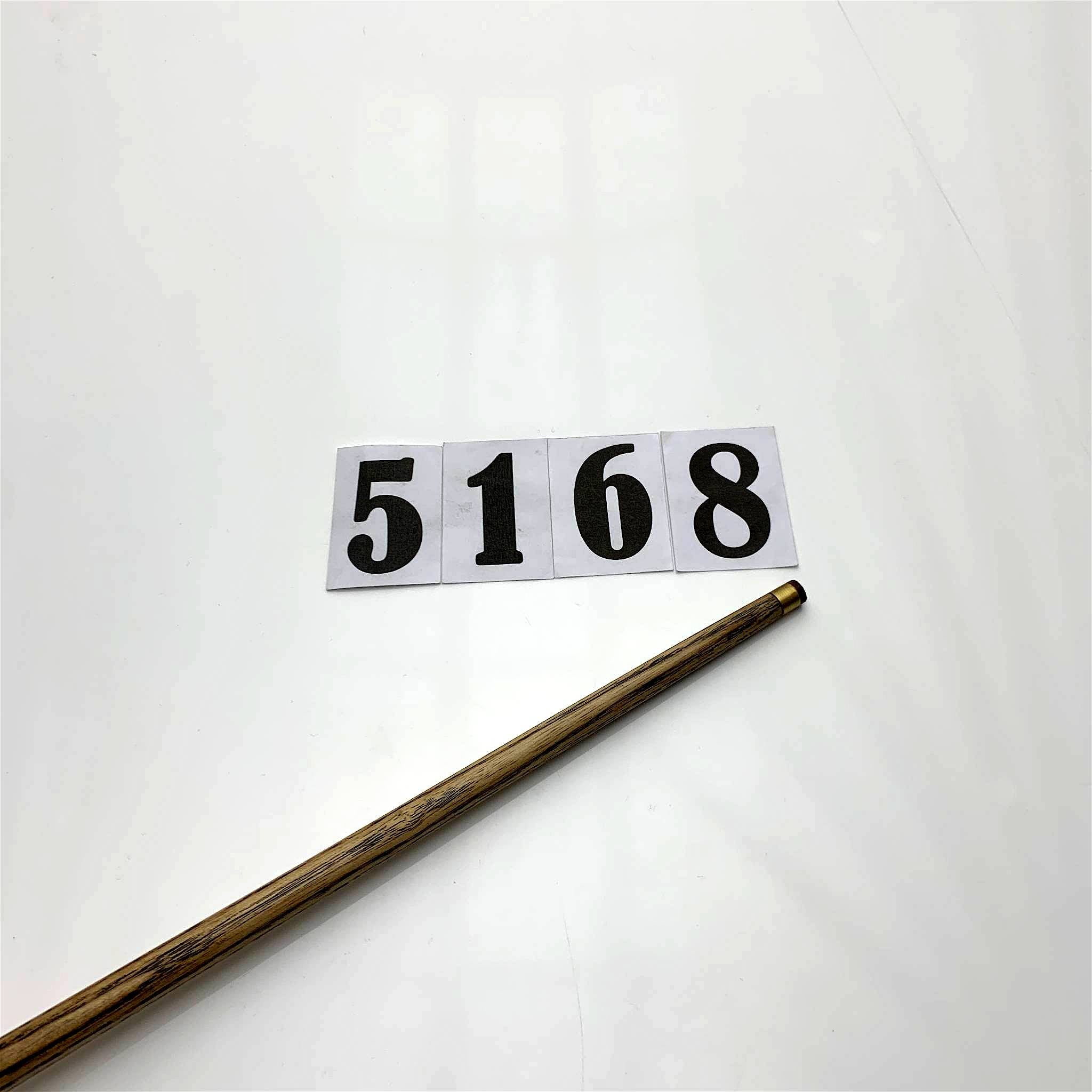 Omin | Classic | 5168