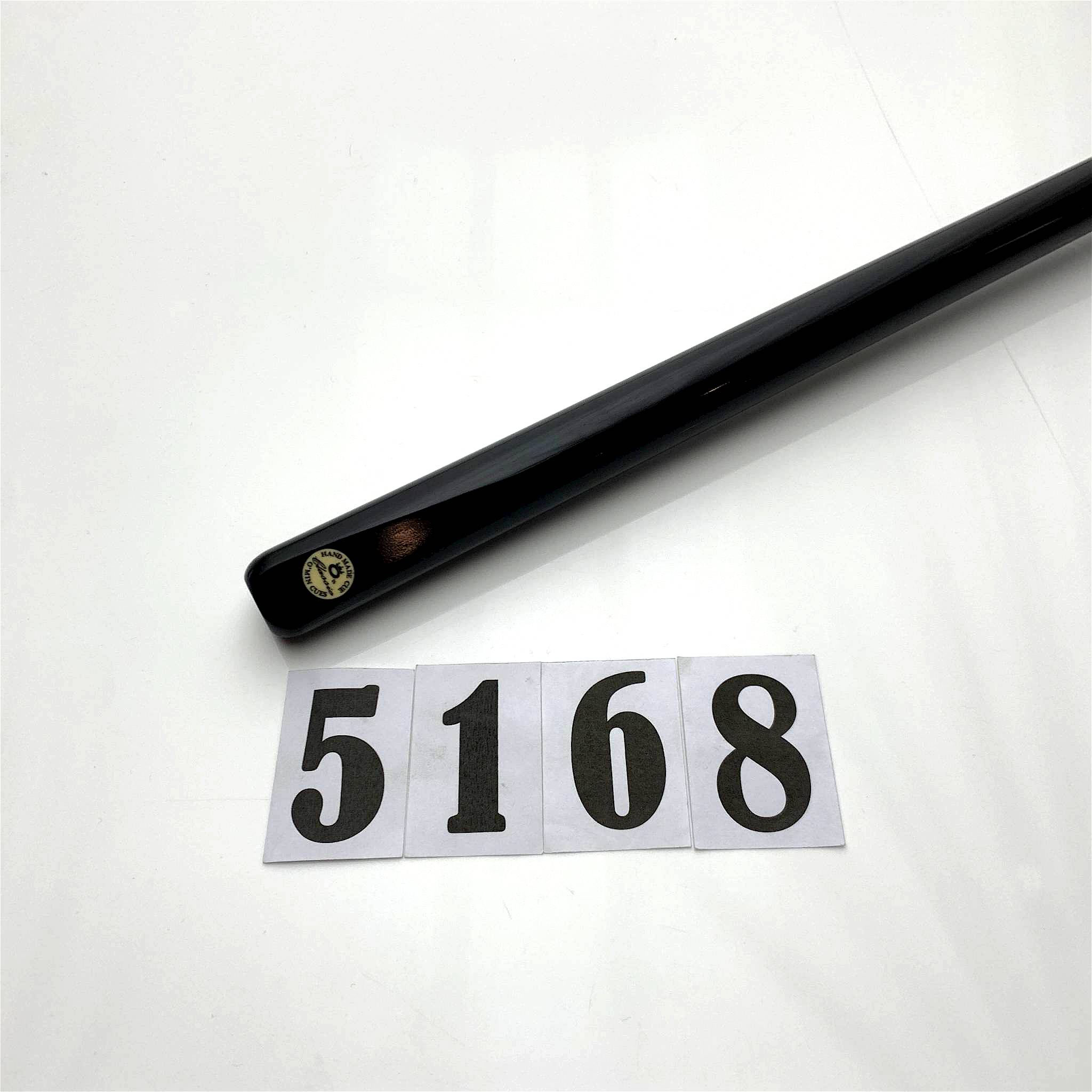 Omin | Classic | 5168