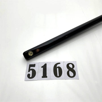 Omin | Classic | 5168