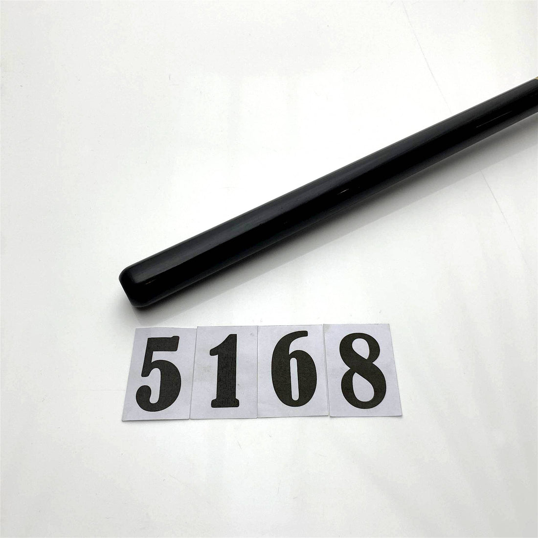 Omin | Classic | 5168