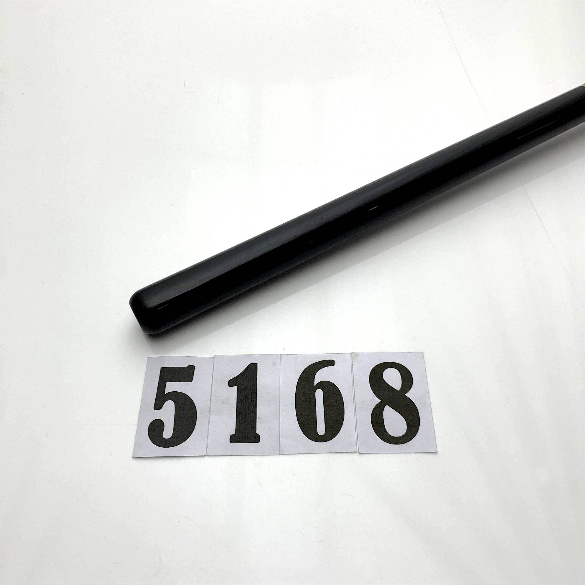 Omin | Classic | 5168