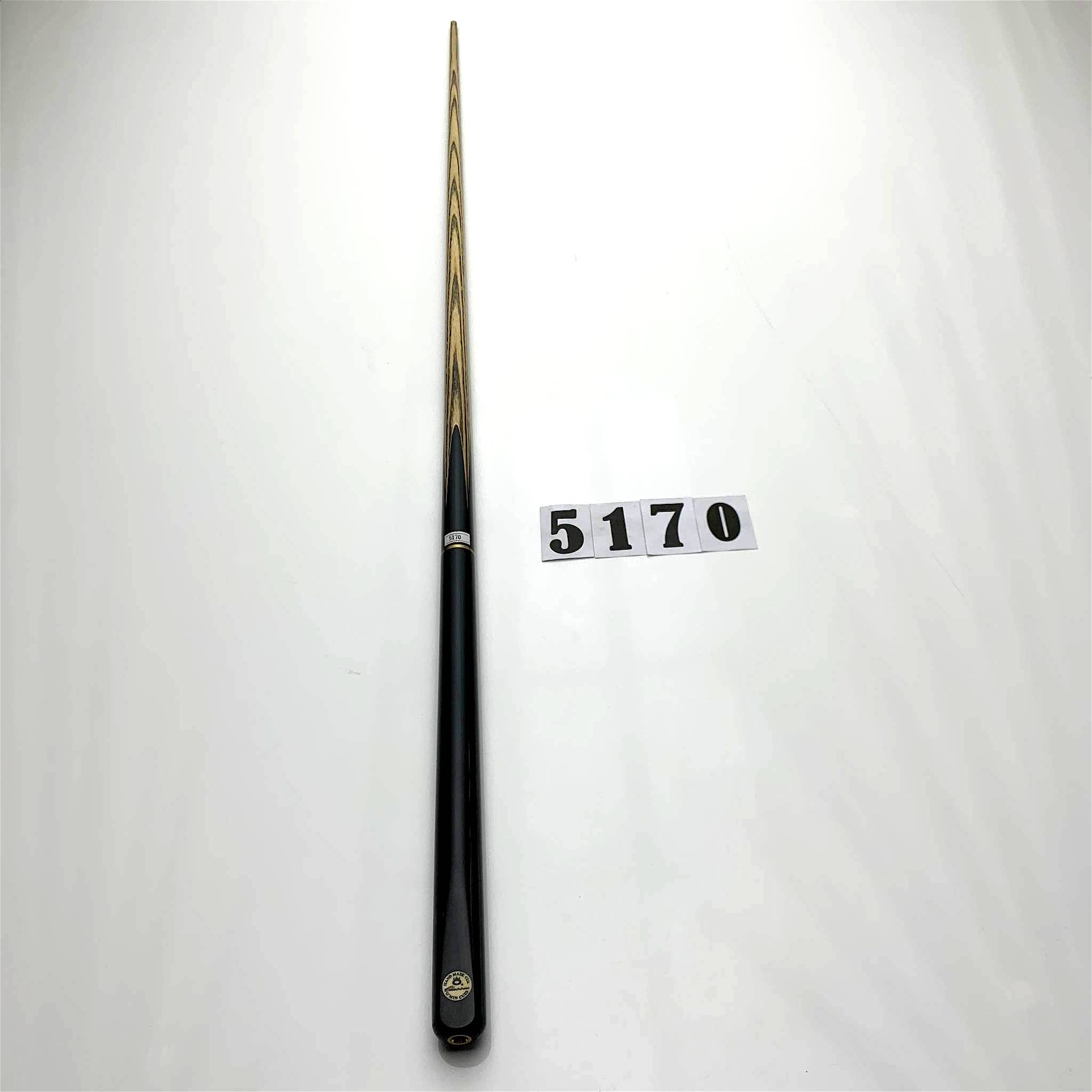Omin | Classic | 5170