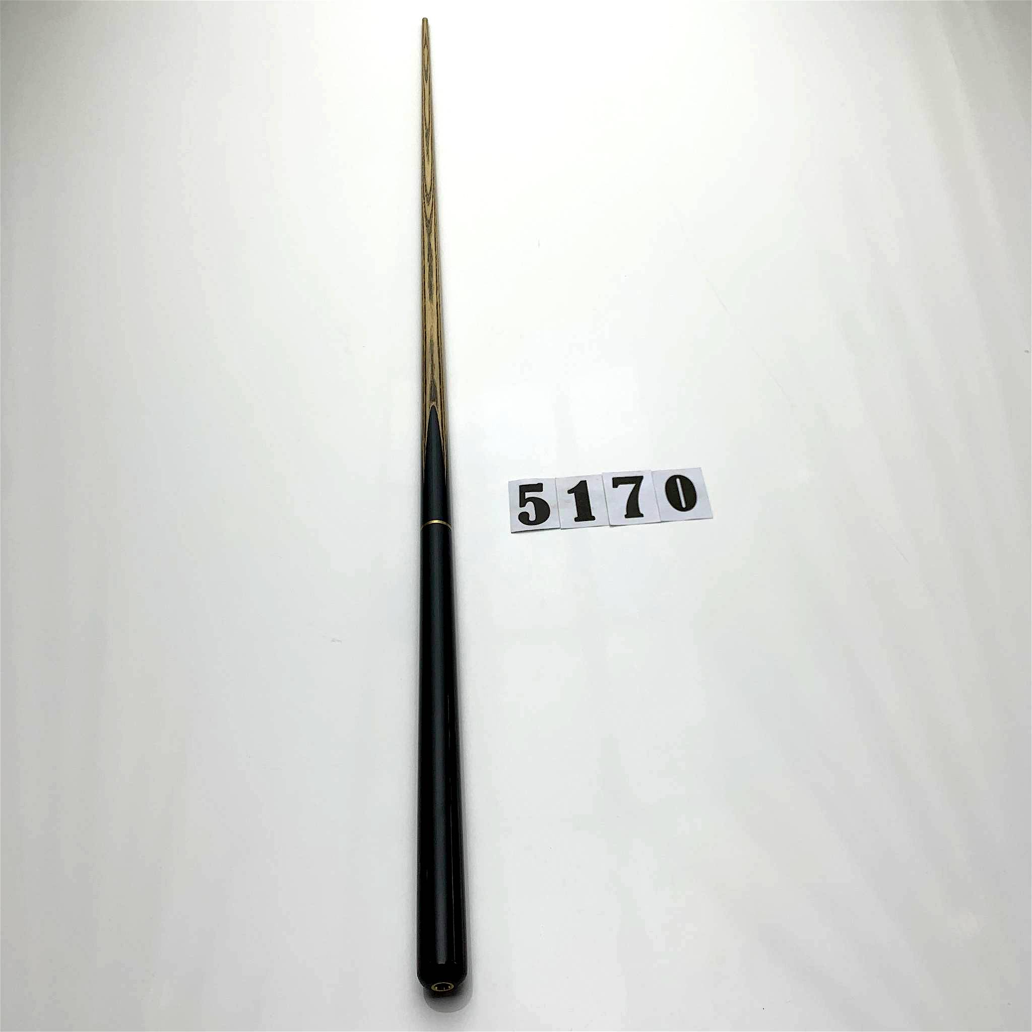 Omin | Classic | 5170