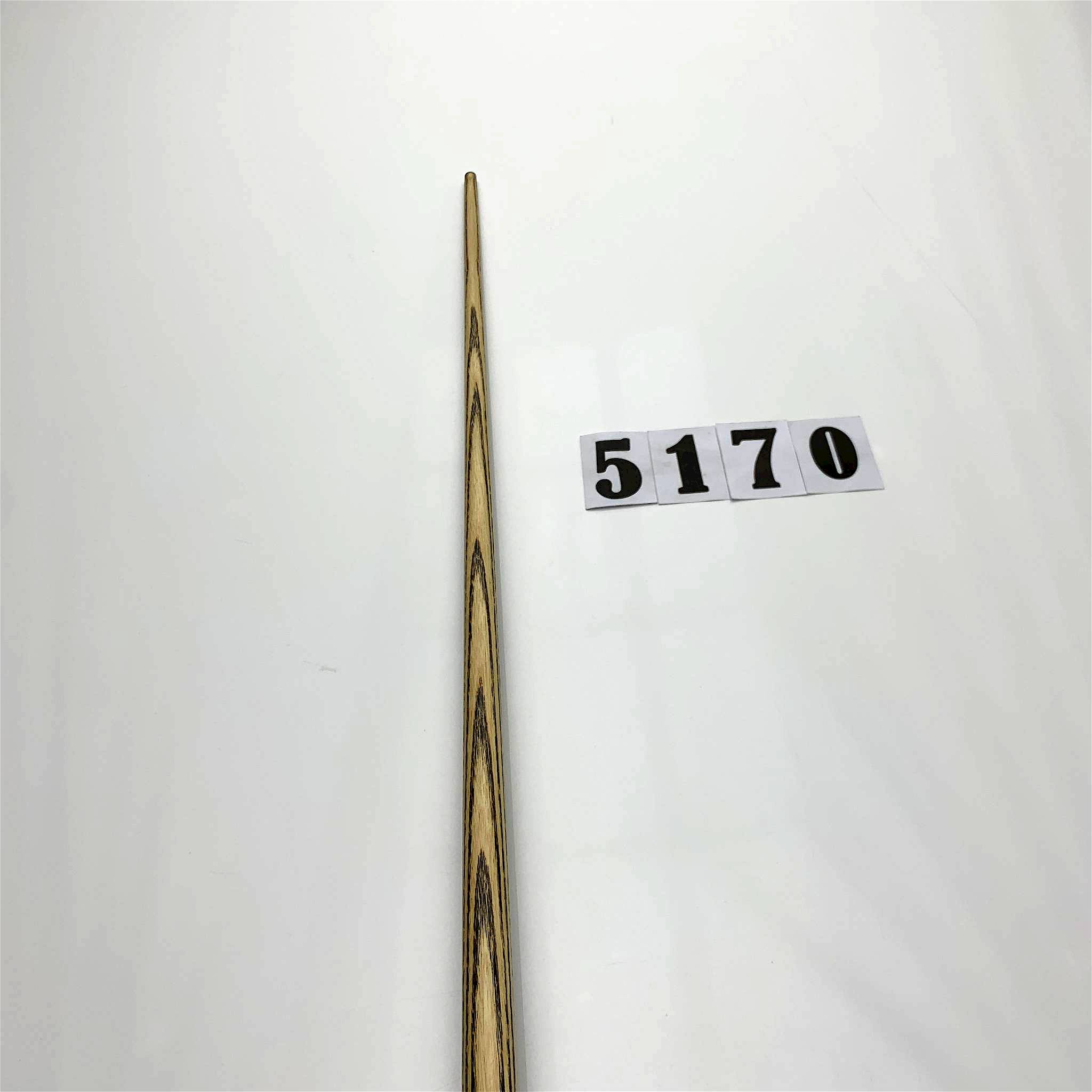 Omin | Classic | 5170