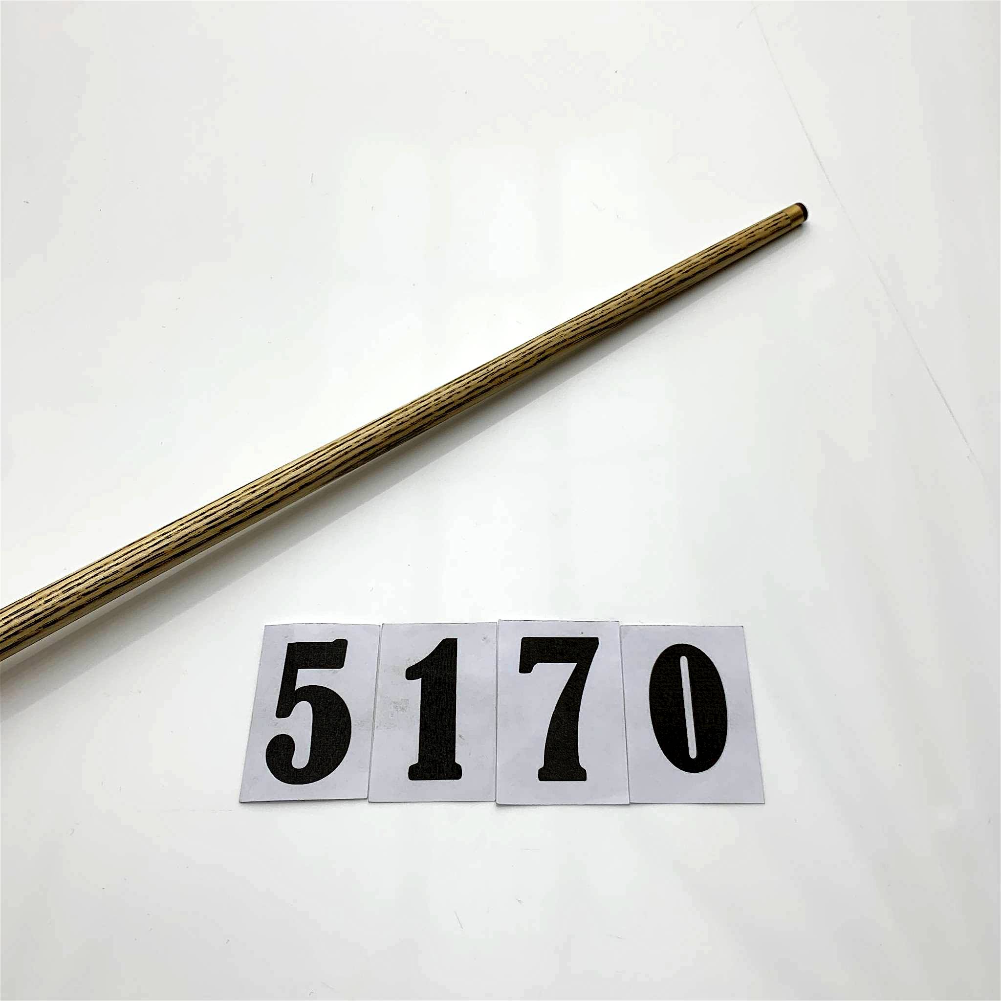 Omin | Classic | 5170