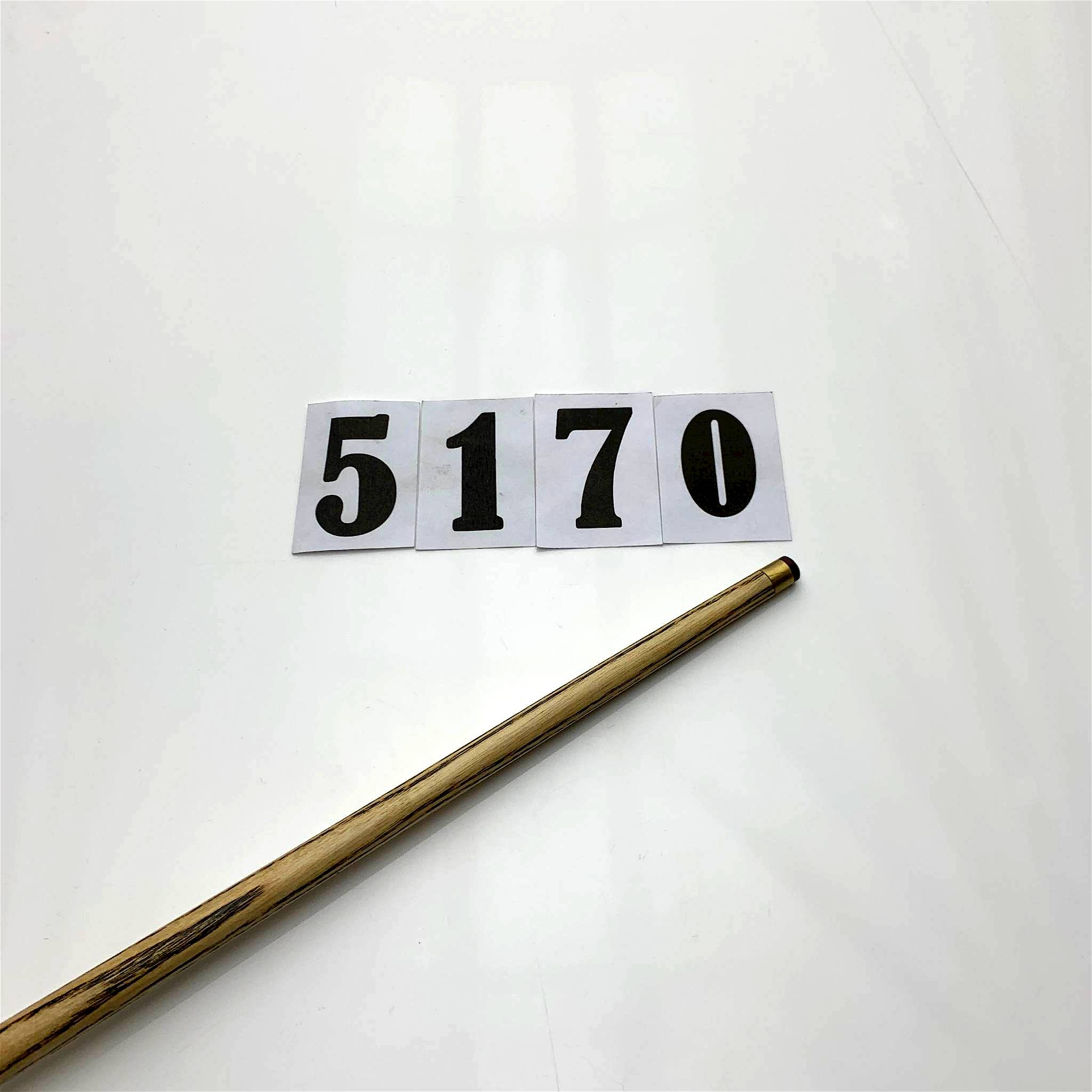 Omin | Classic | 5170