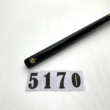 Omin | Classic | 5170