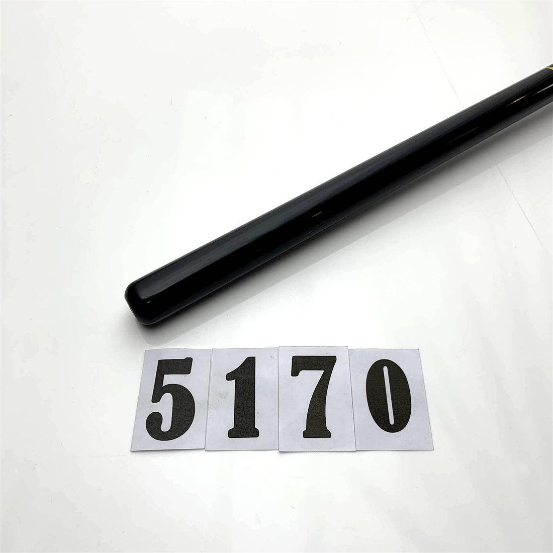 Omin | Classic | 5170