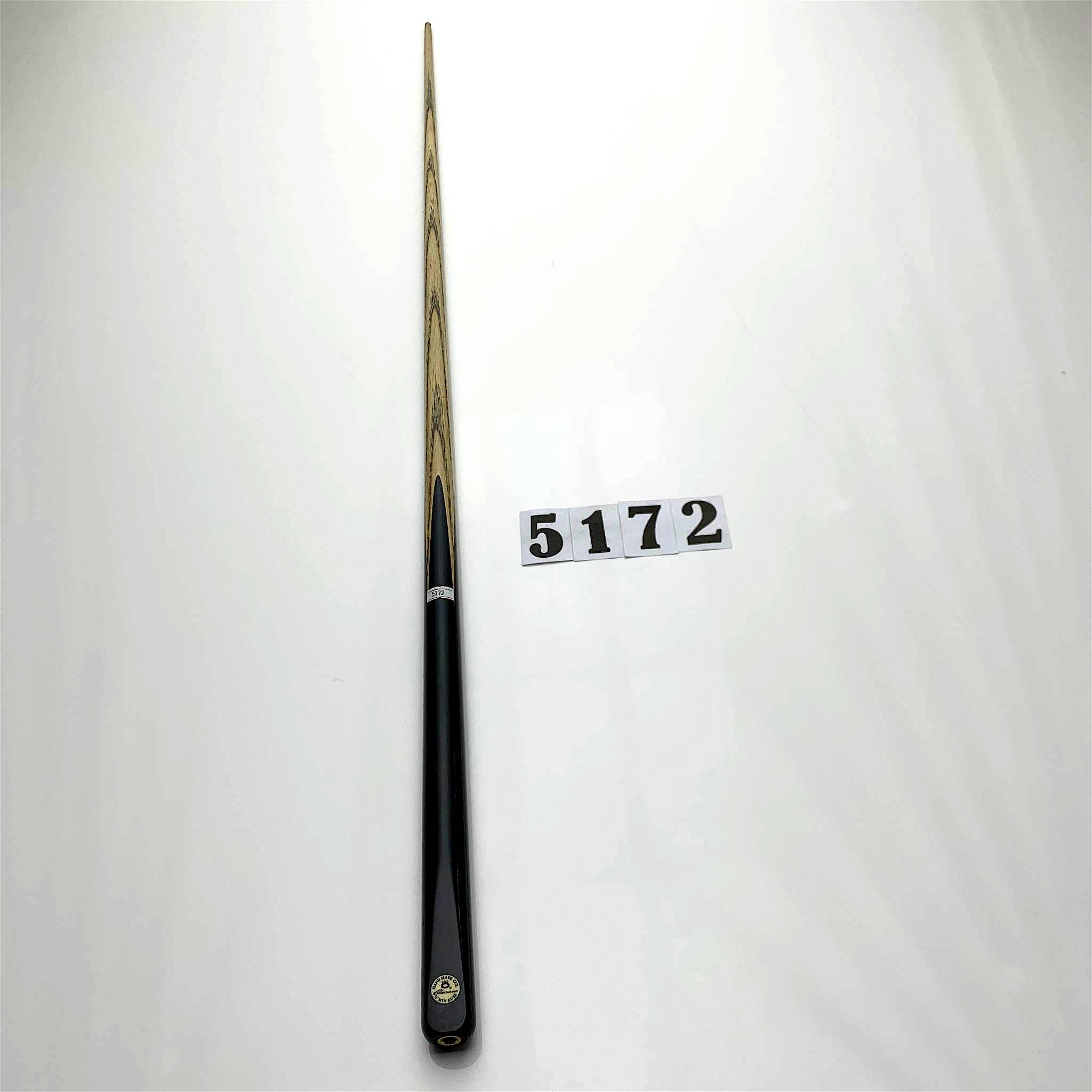 Omin | Classic | 5172