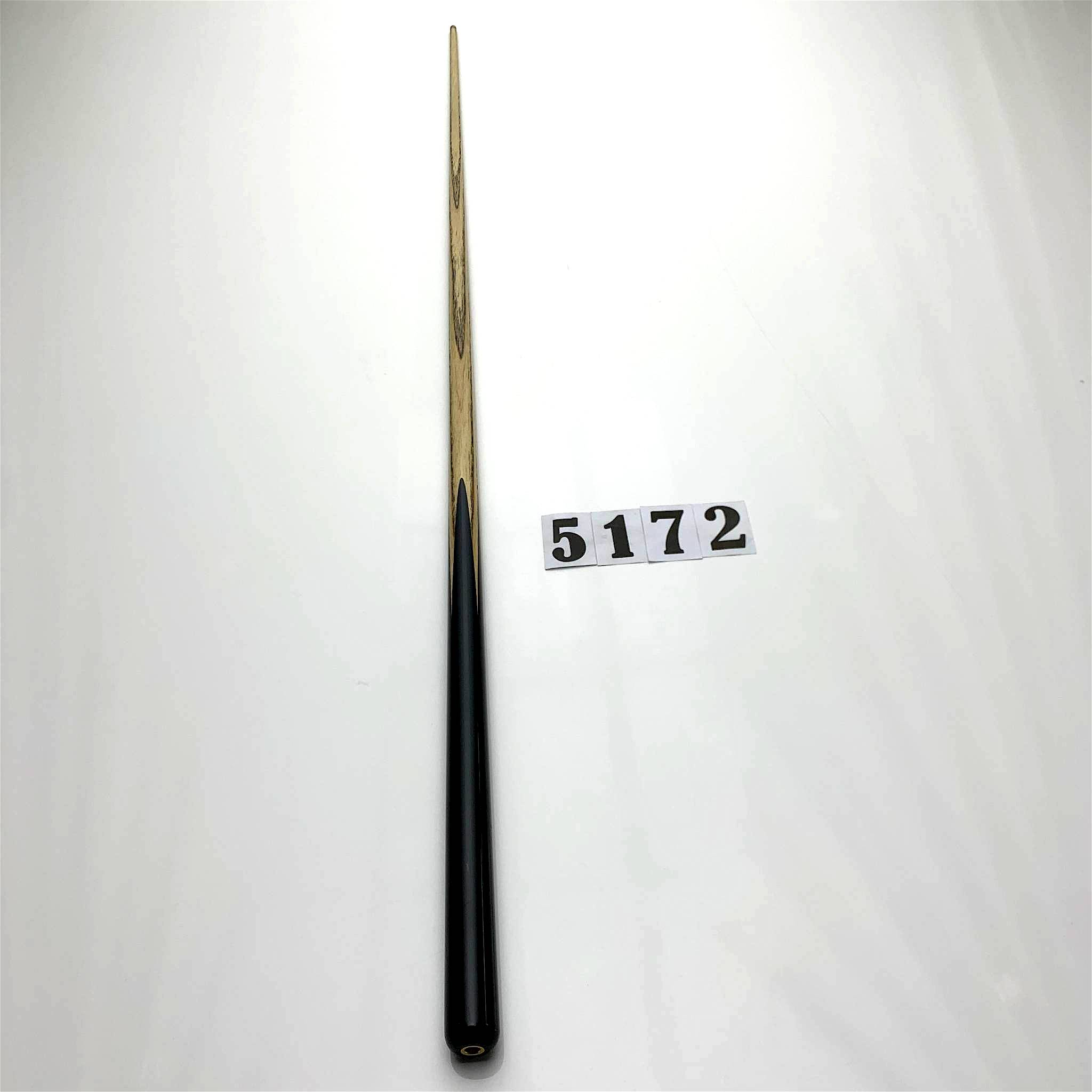 Omin | Classic | 5172