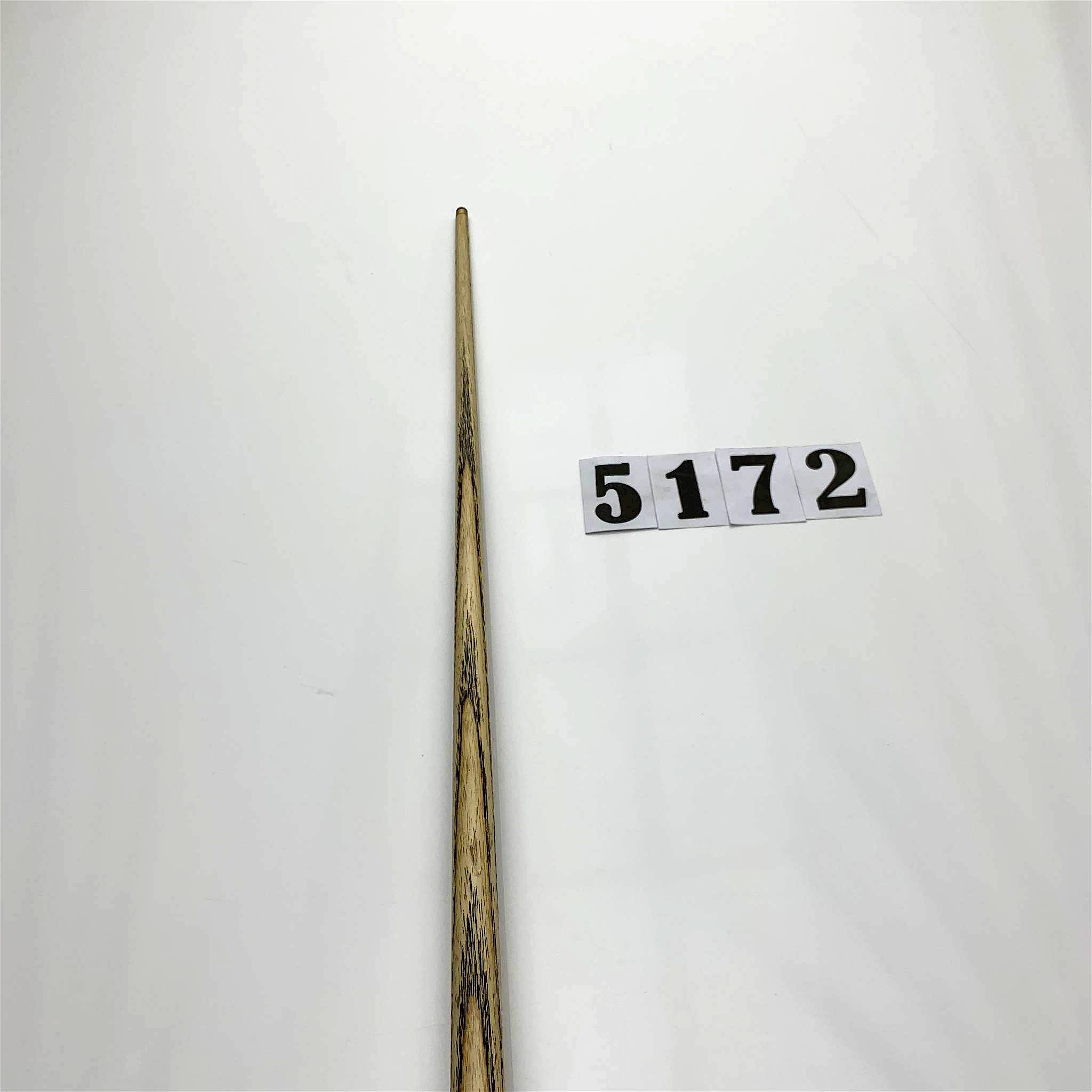 Omin | Classic | 5172