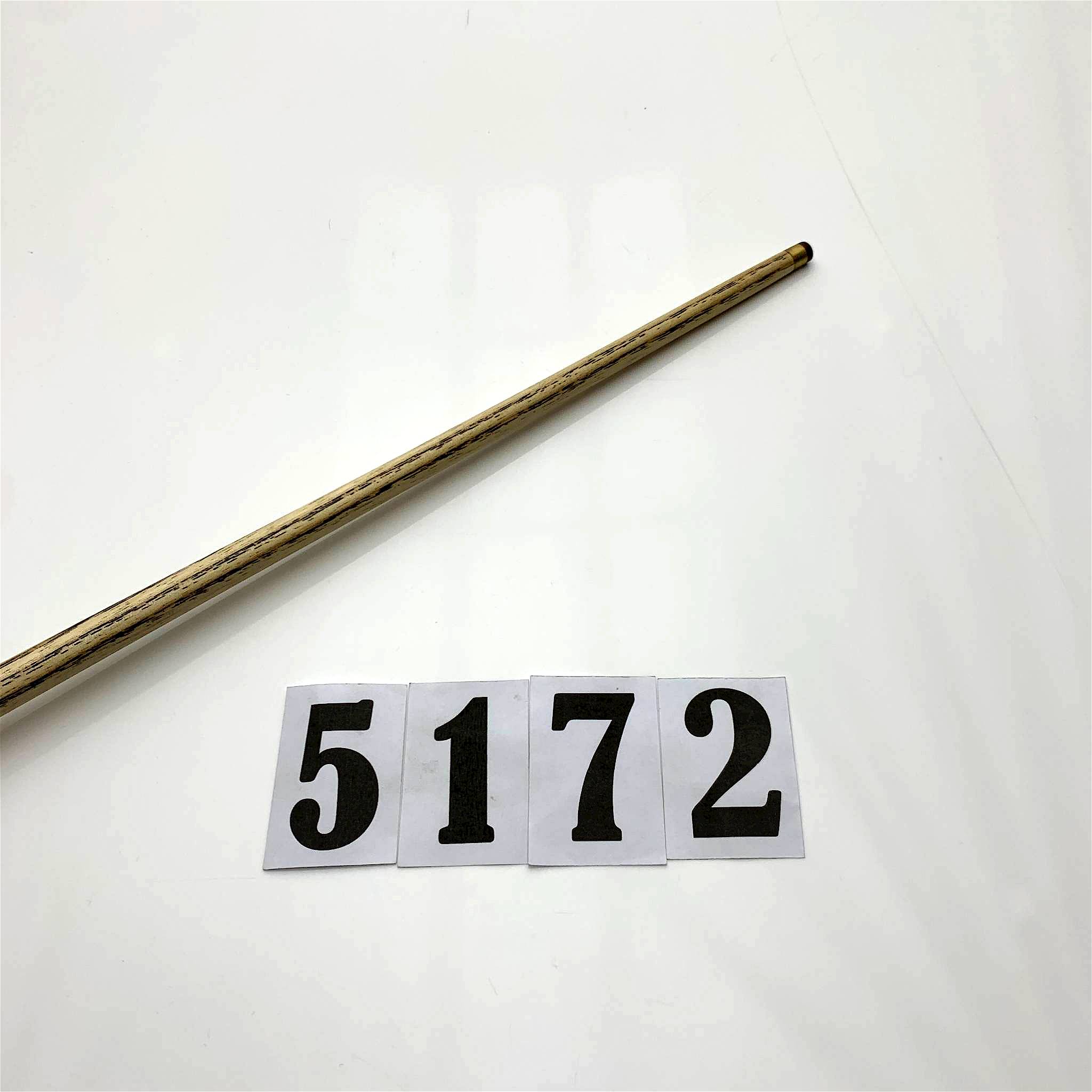 Omin | Classic | 5172