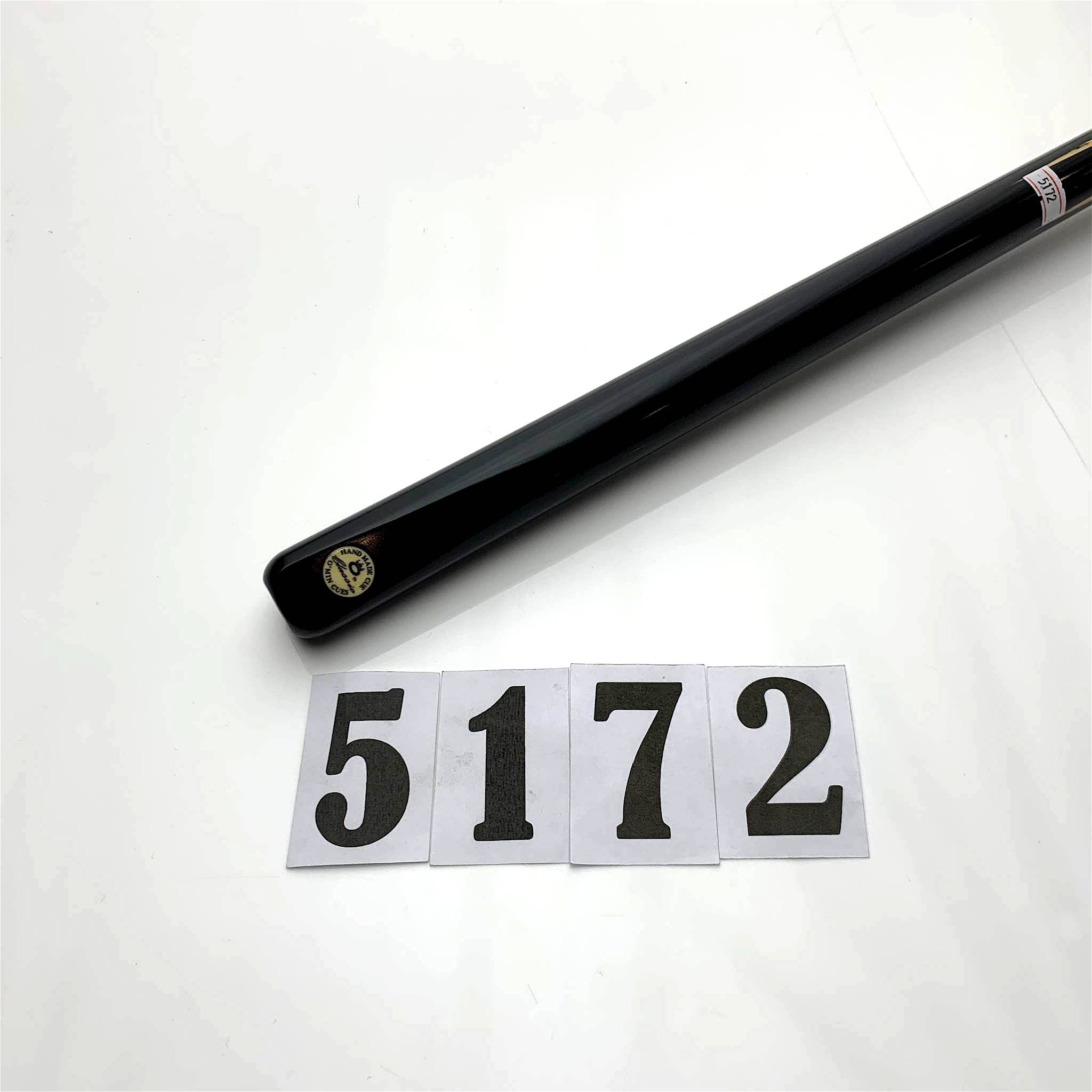Omin | Classic | 5172