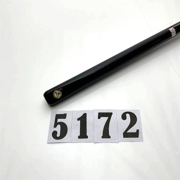 Omin | Classic | 5172
