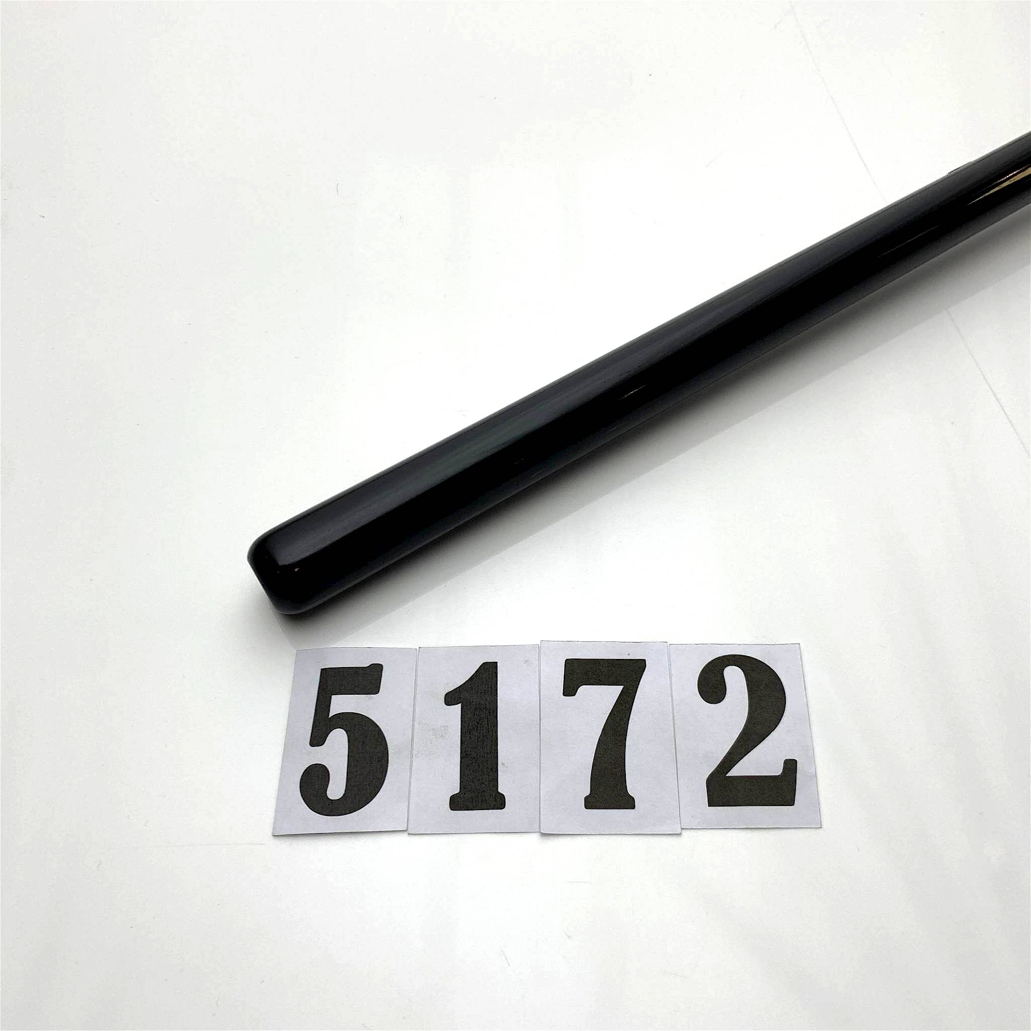 Omin | Classic | 5172
