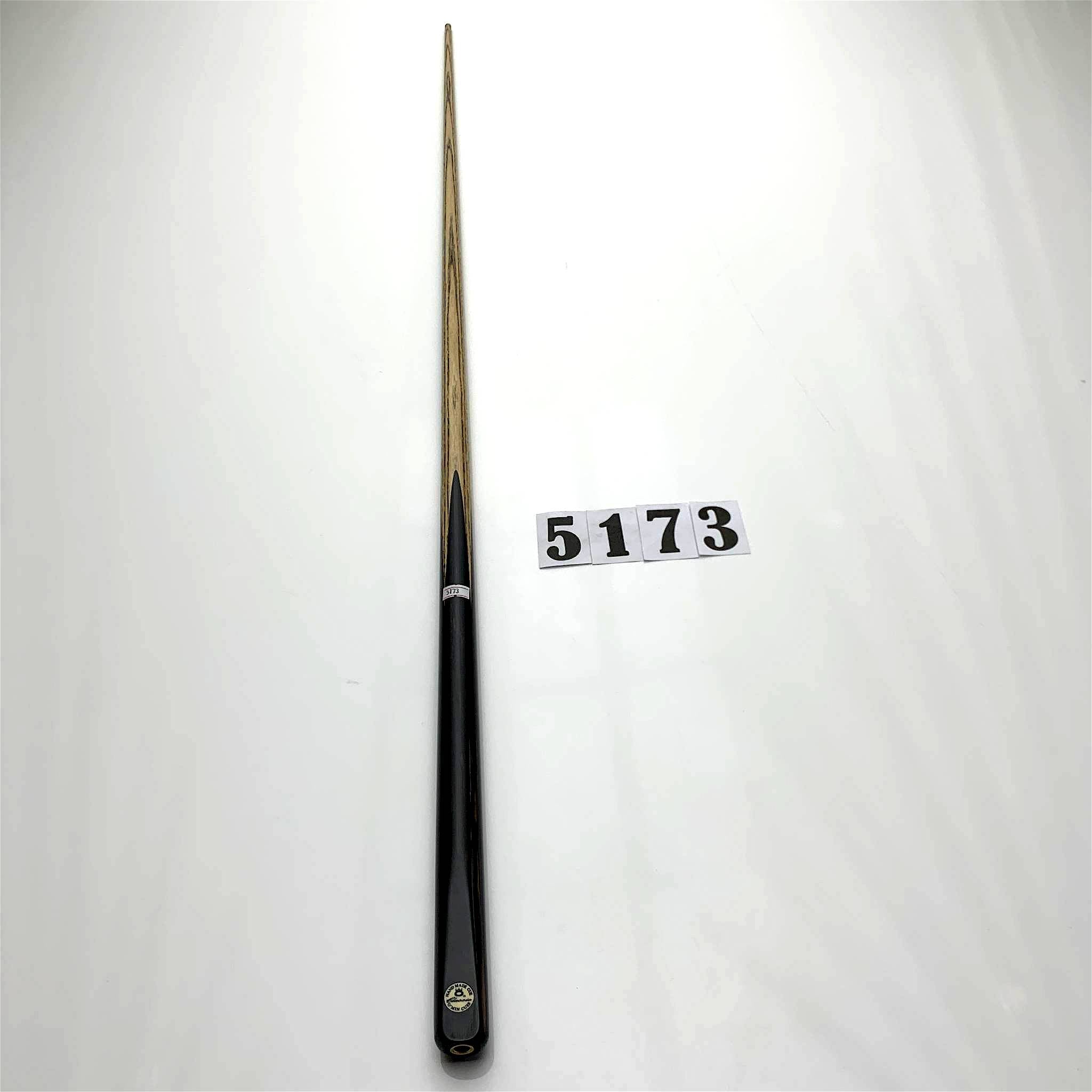 Omin | Classic | 5173
