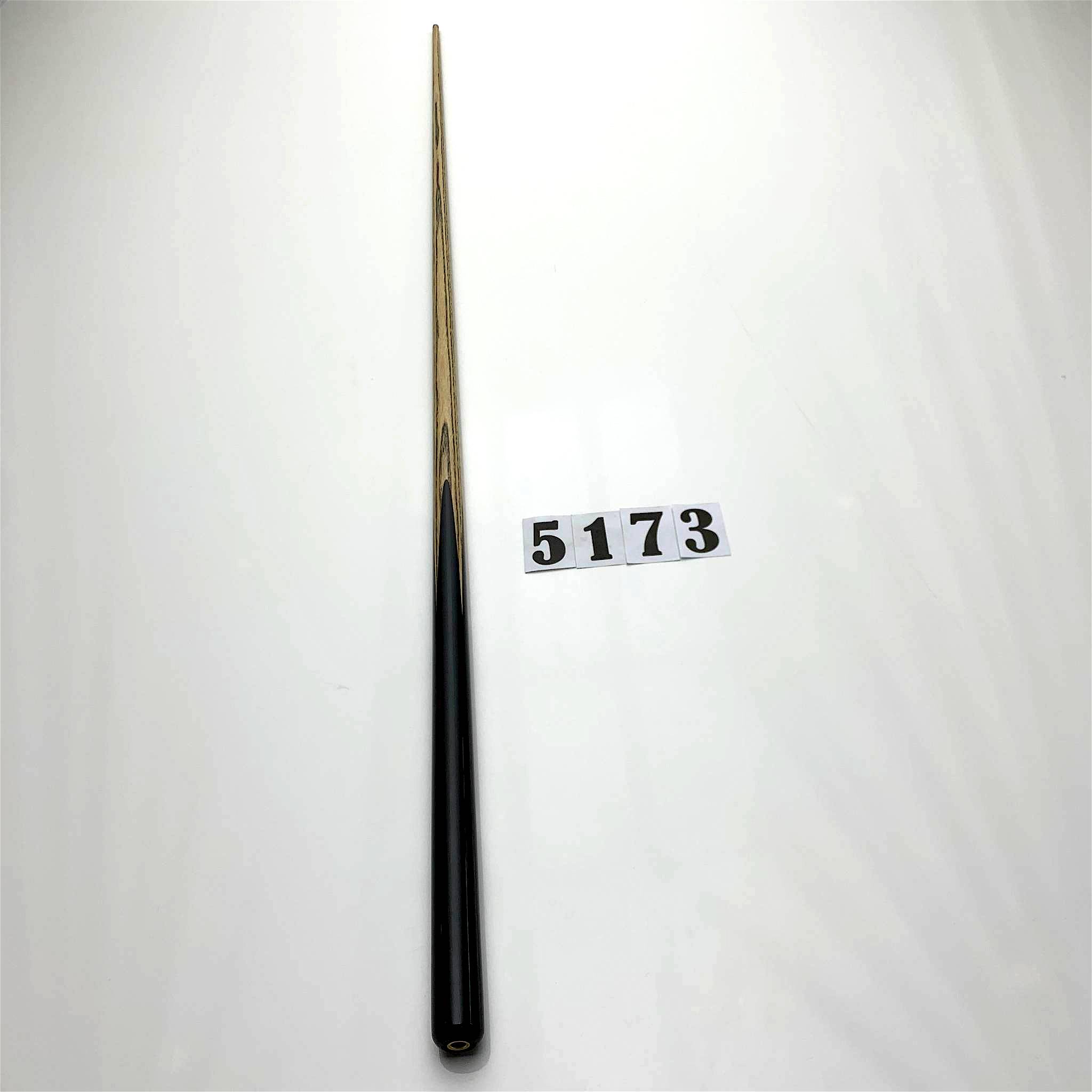Omin | Classic | 5173