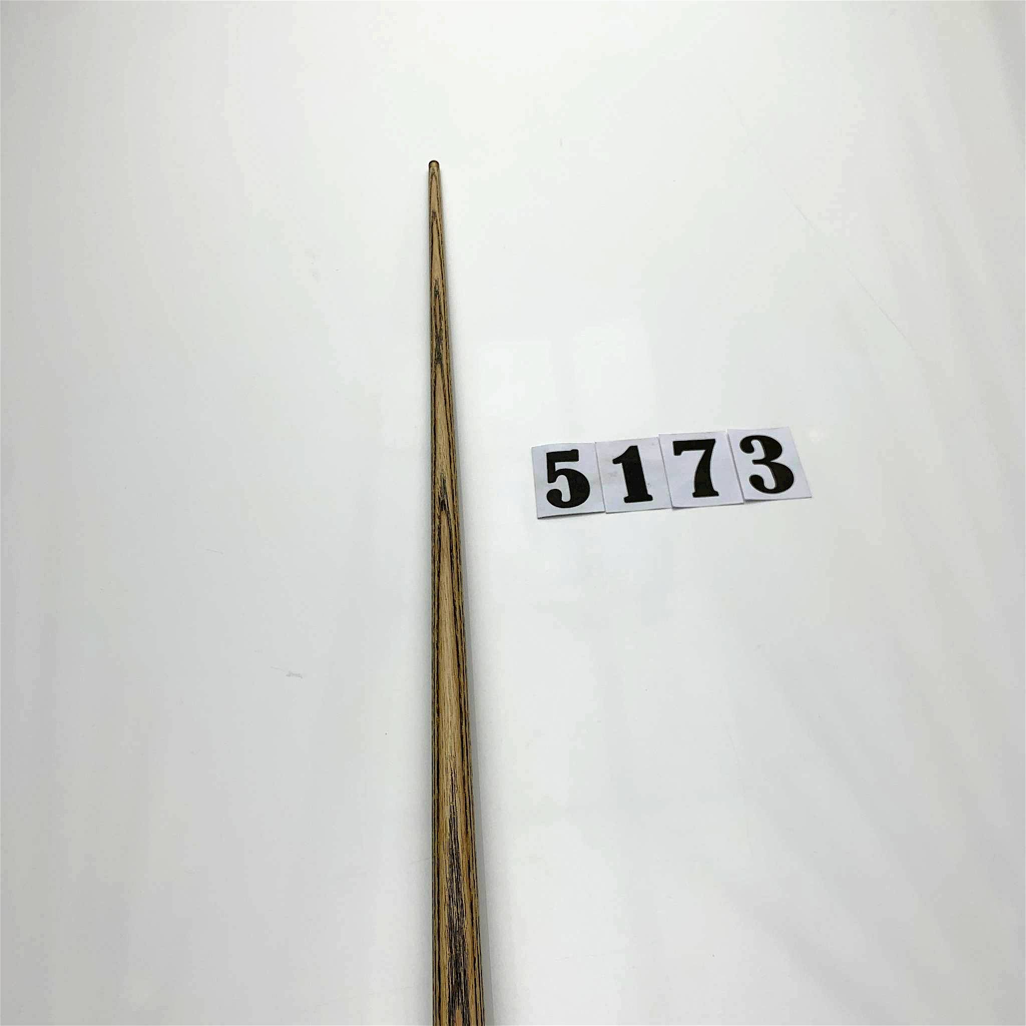 Omin | Classic | 5173