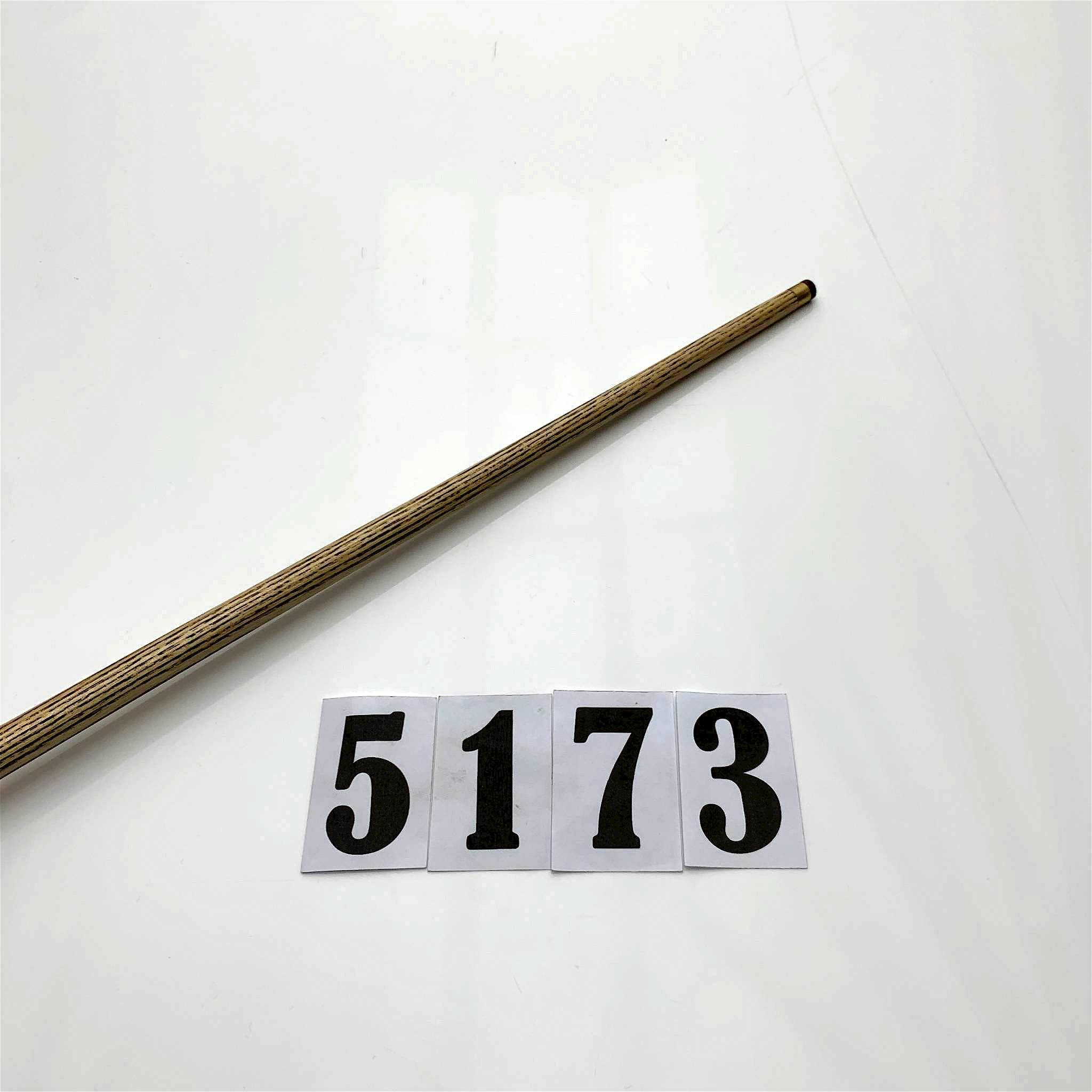 Omin | Classic | 5173