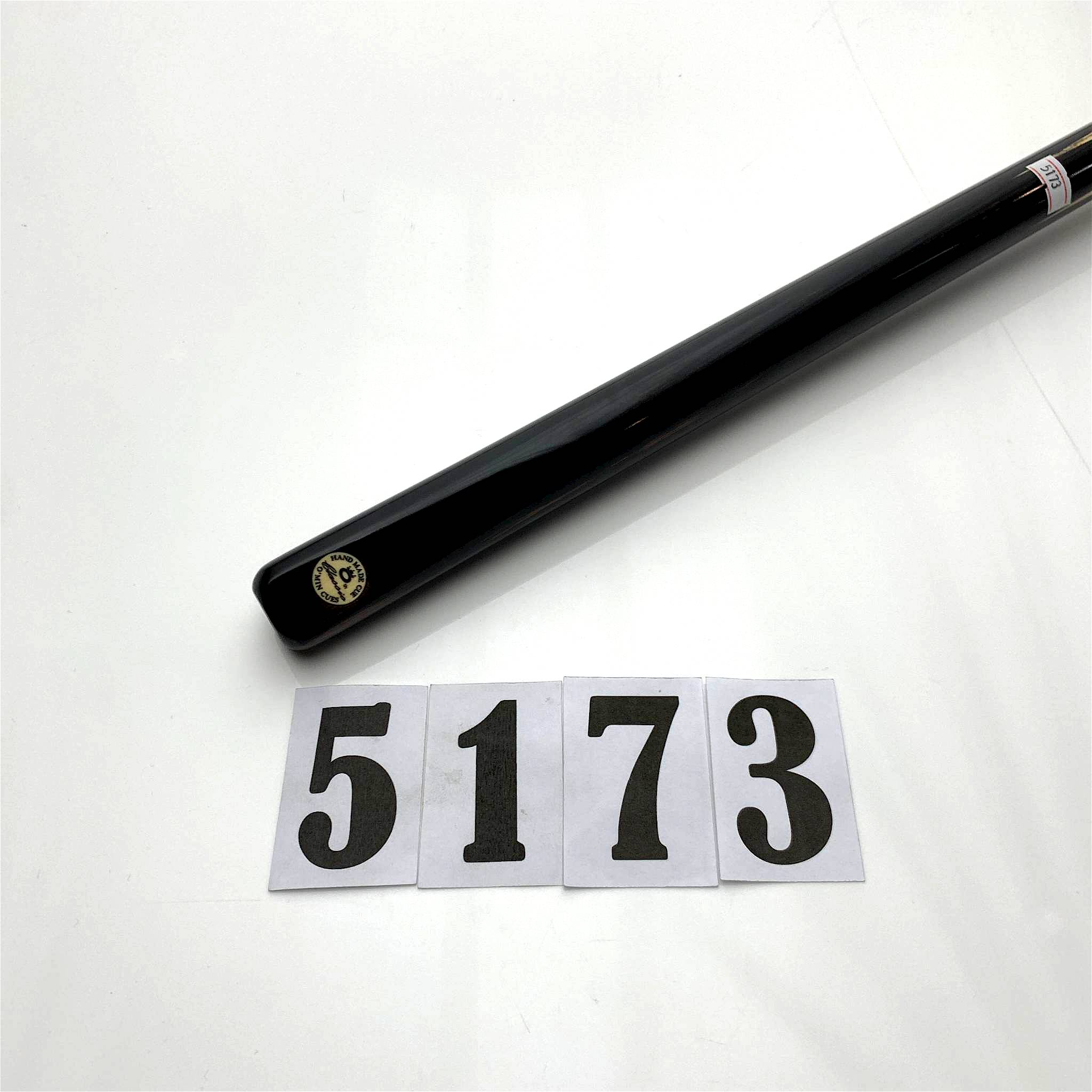 Omin | Classic | 5173