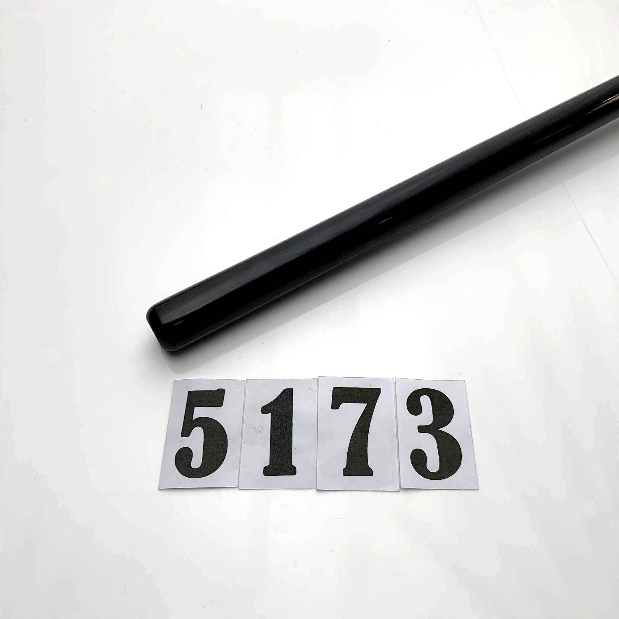 Omin | Classic | 5173