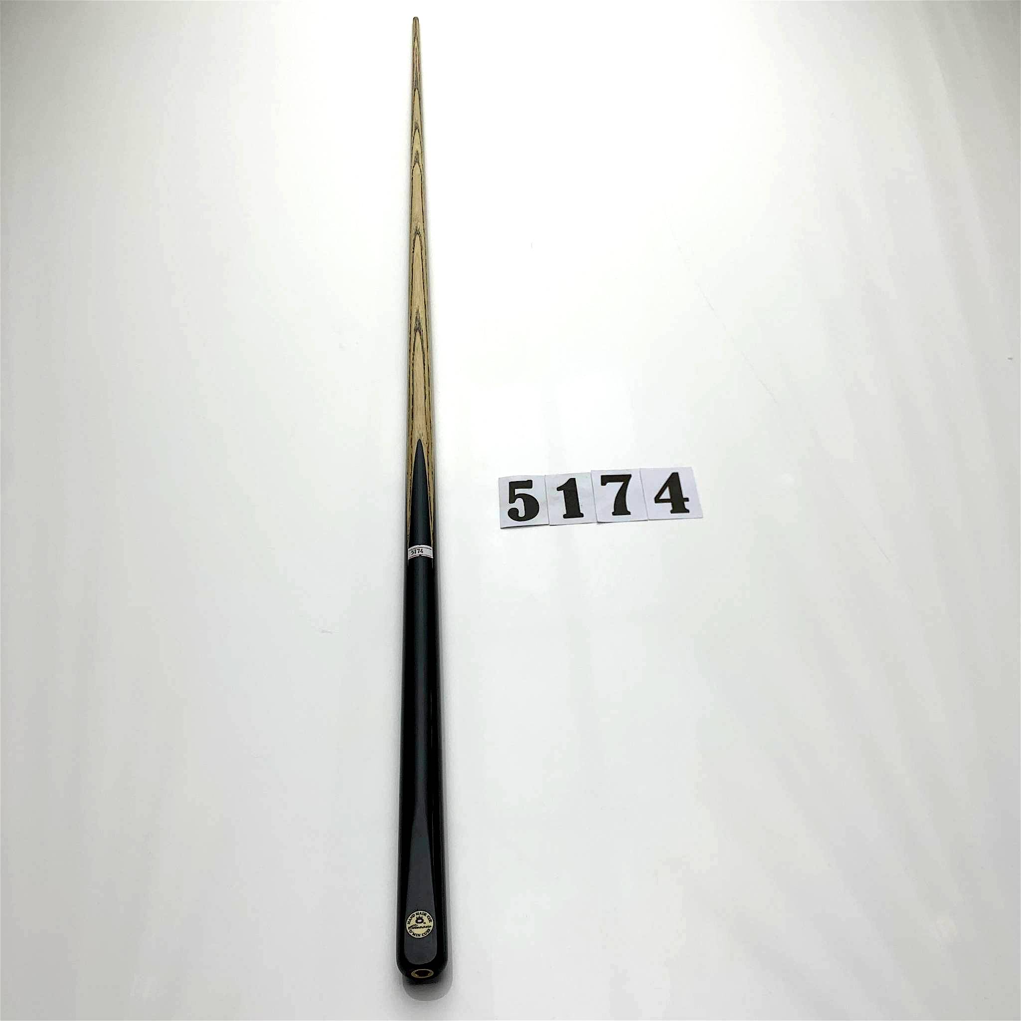 Omin | Classic | 5174