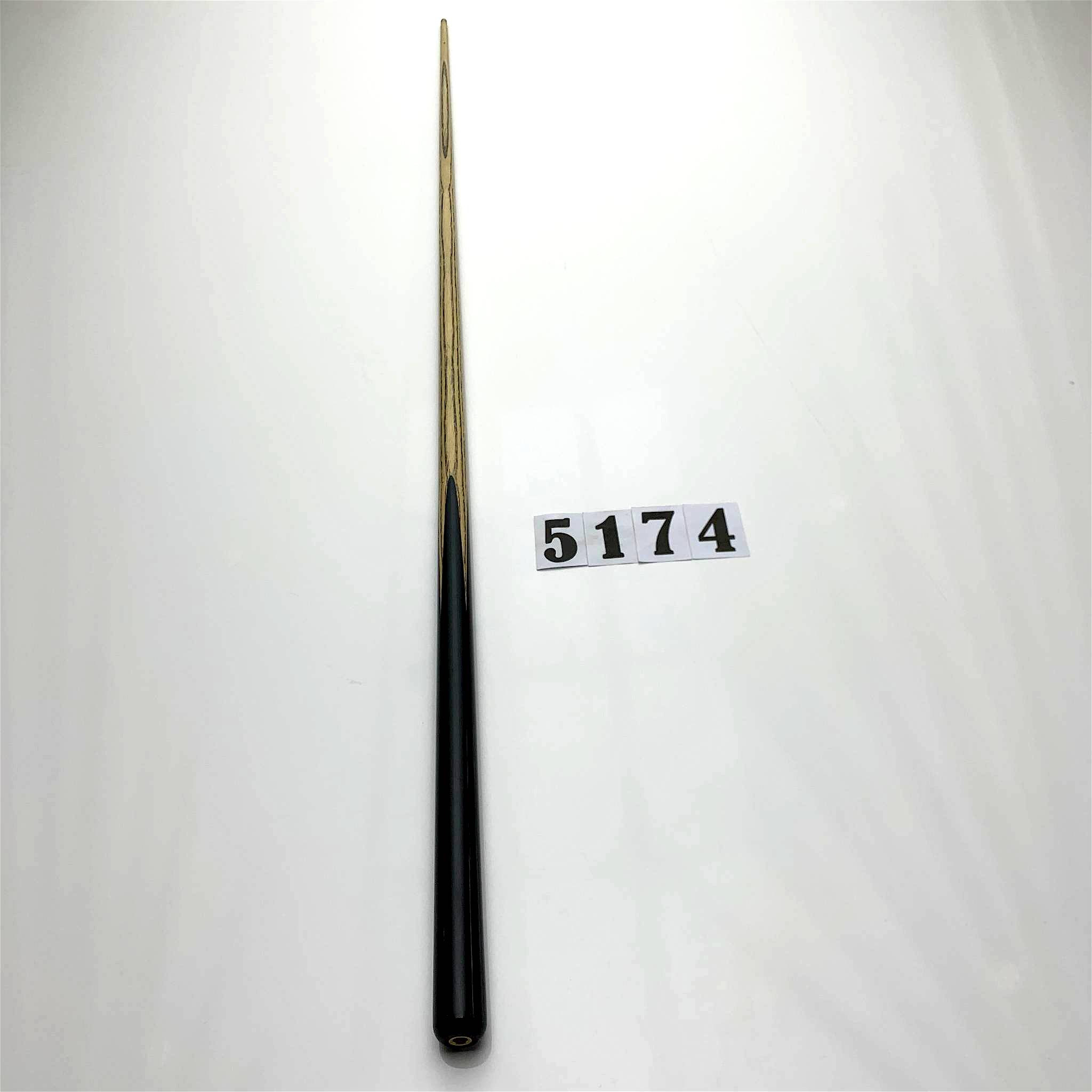 Omin | Classic | 5174