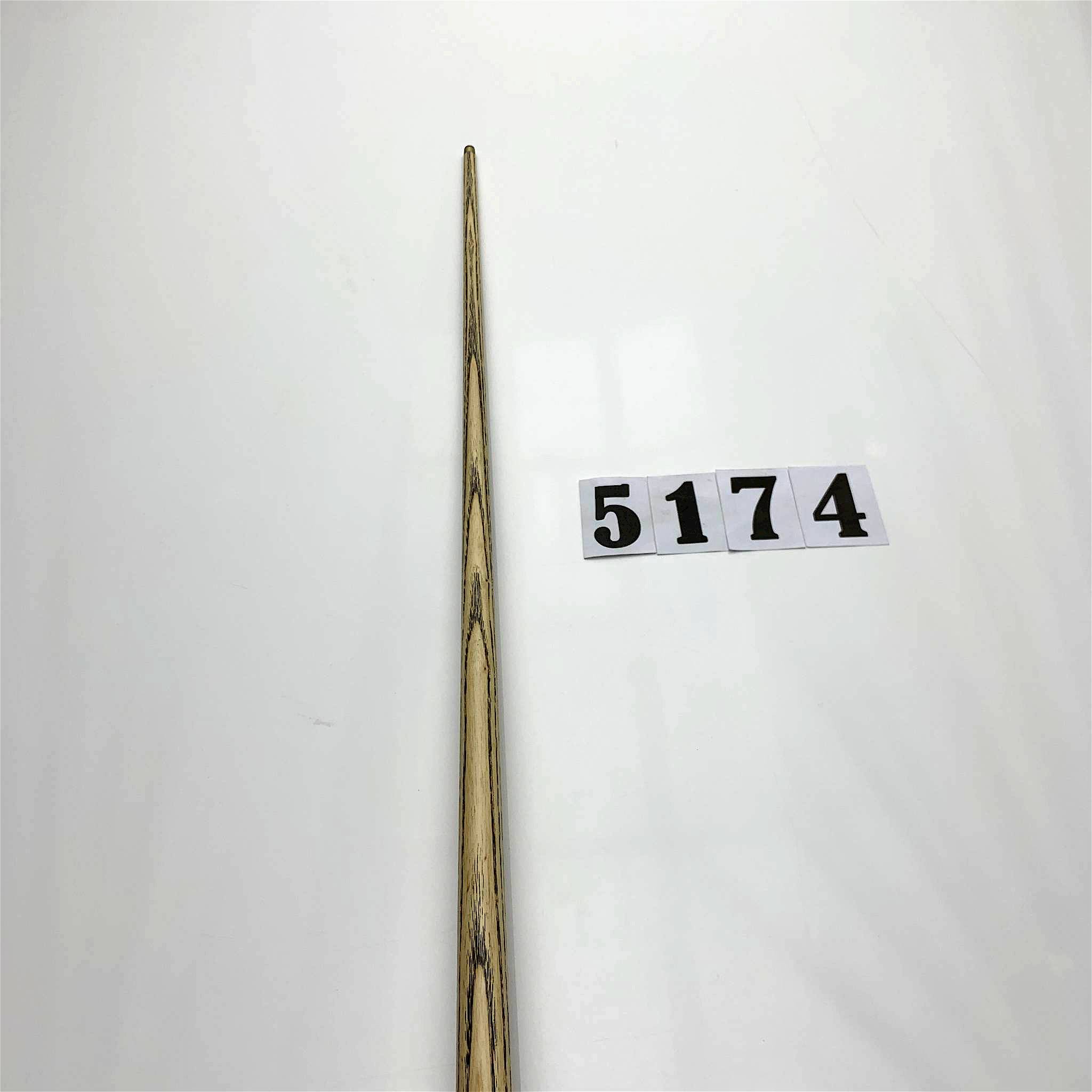 Omin | Classic | 5174