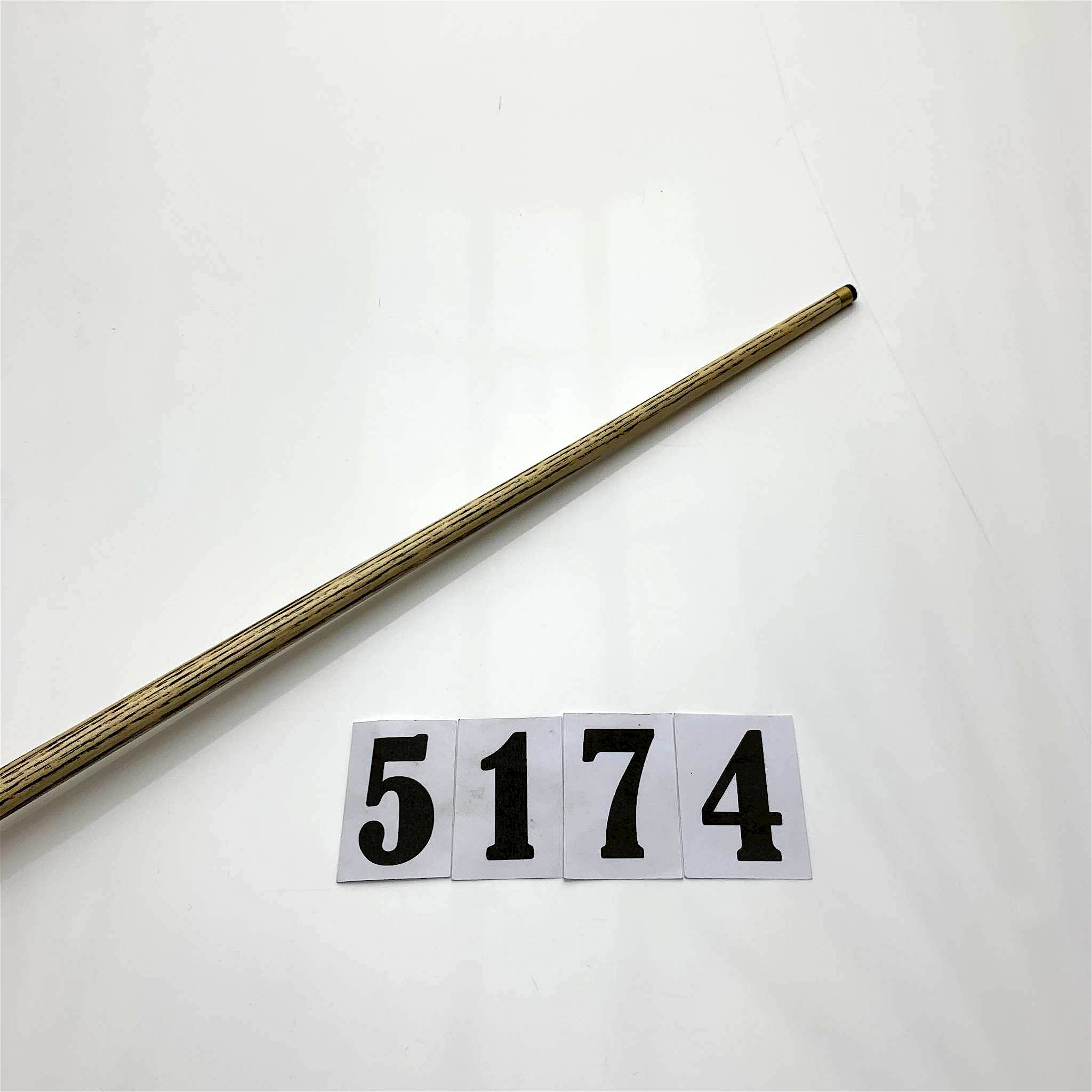 Omin | Classic | 5174