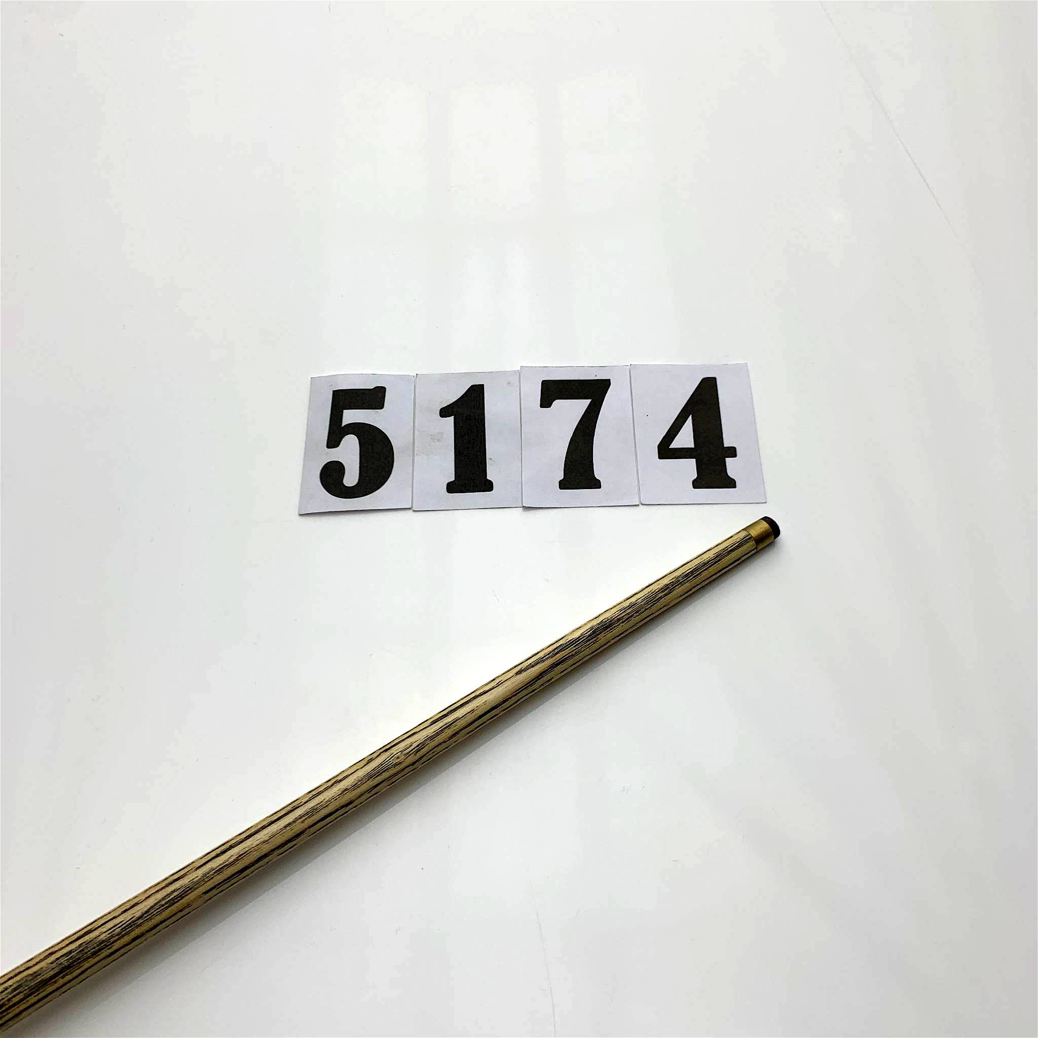 Omin | Classic | 5174