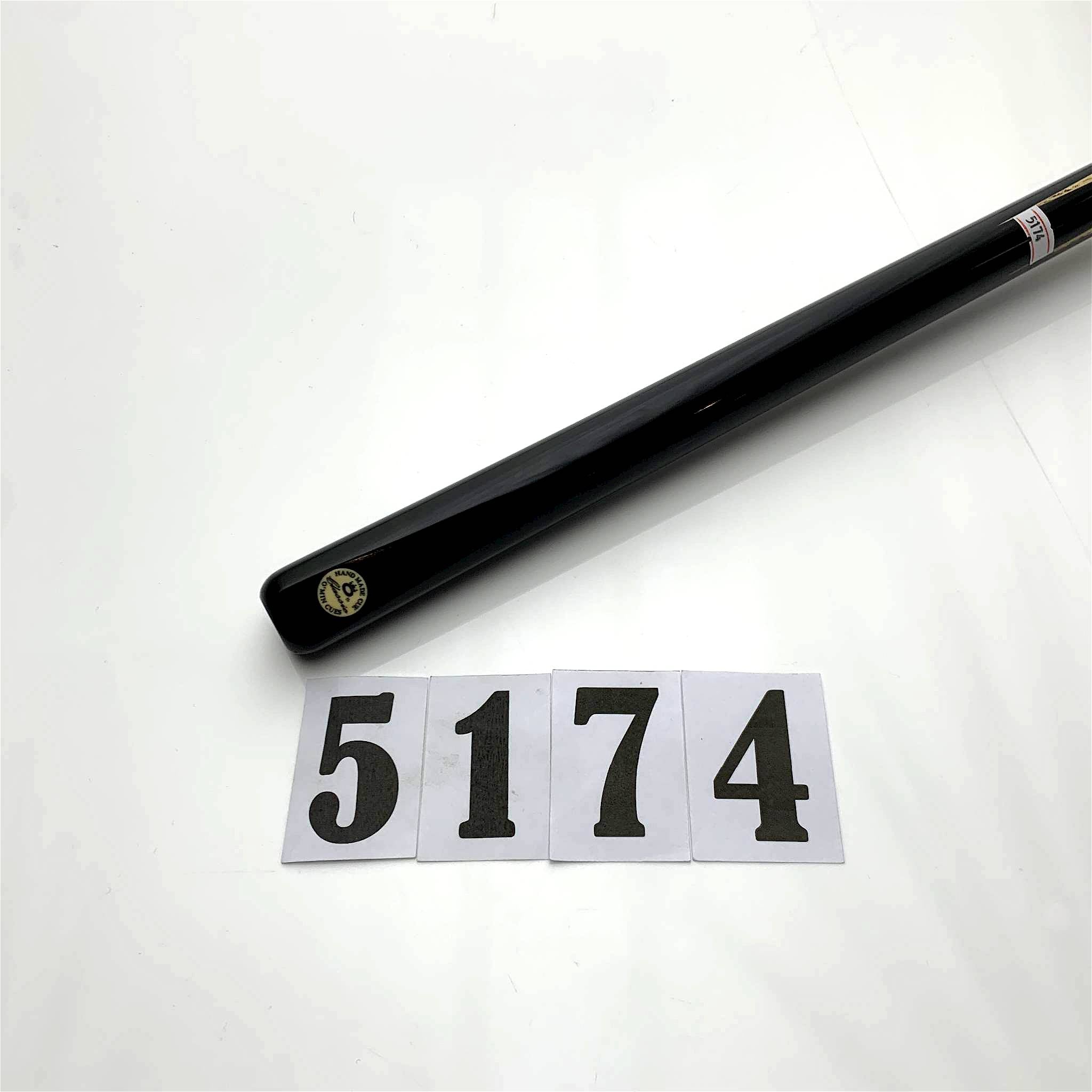 Omin | Classic | 5174
