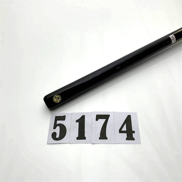 Omin | Classic | 5174