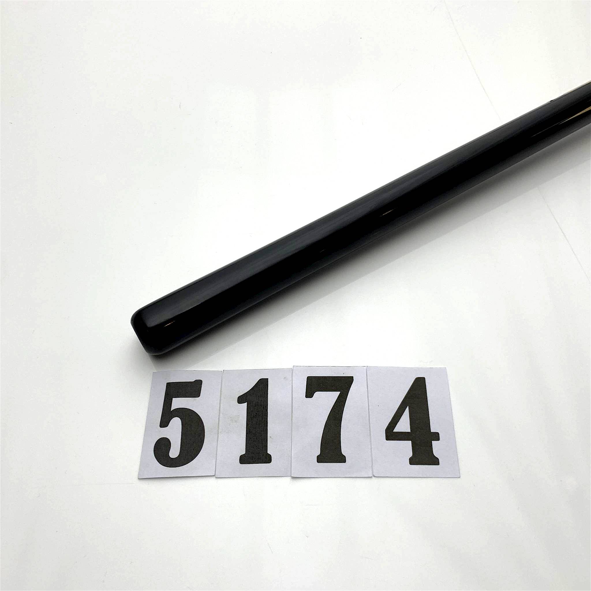 Omin | Classic | 5174