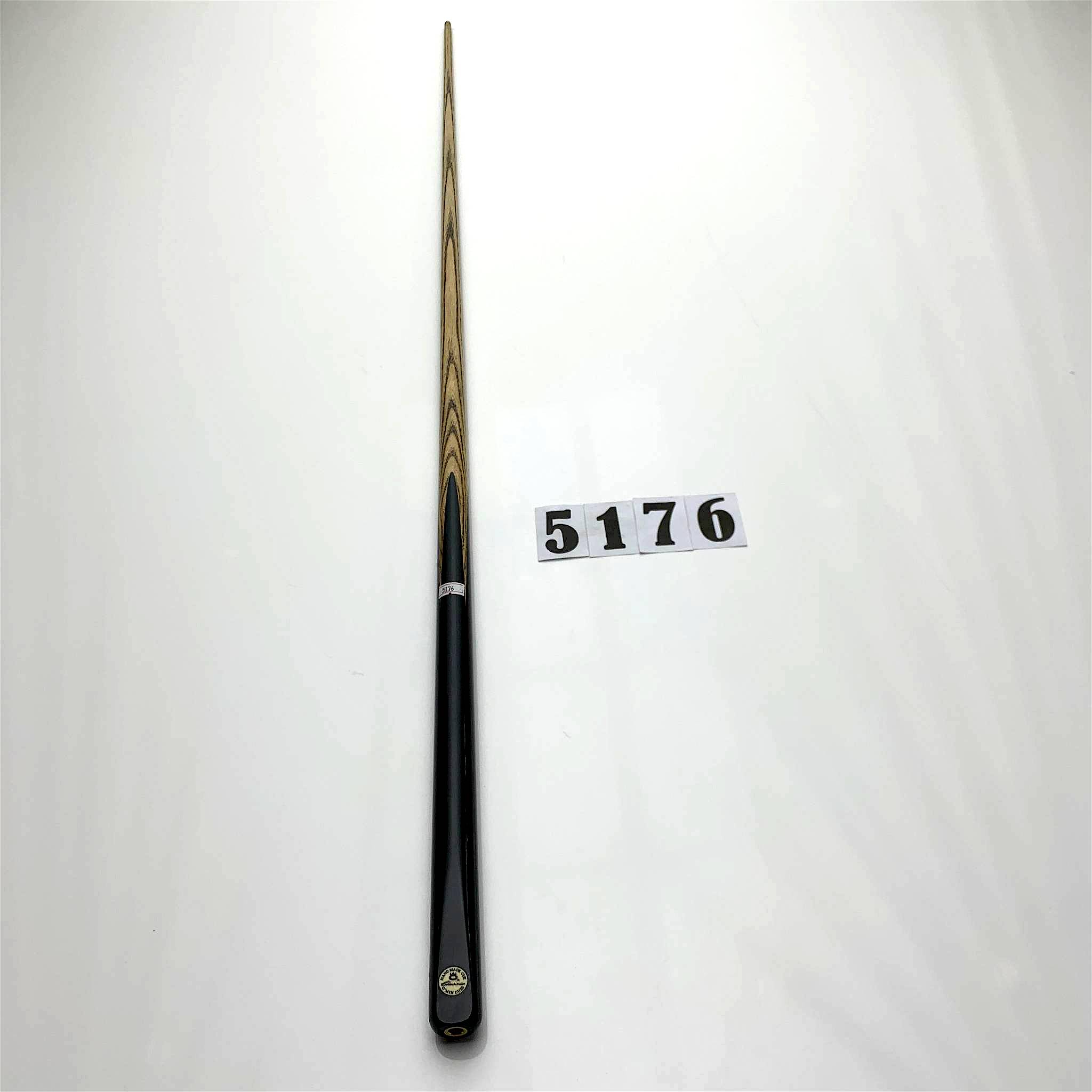 Omin | Classic | 5176