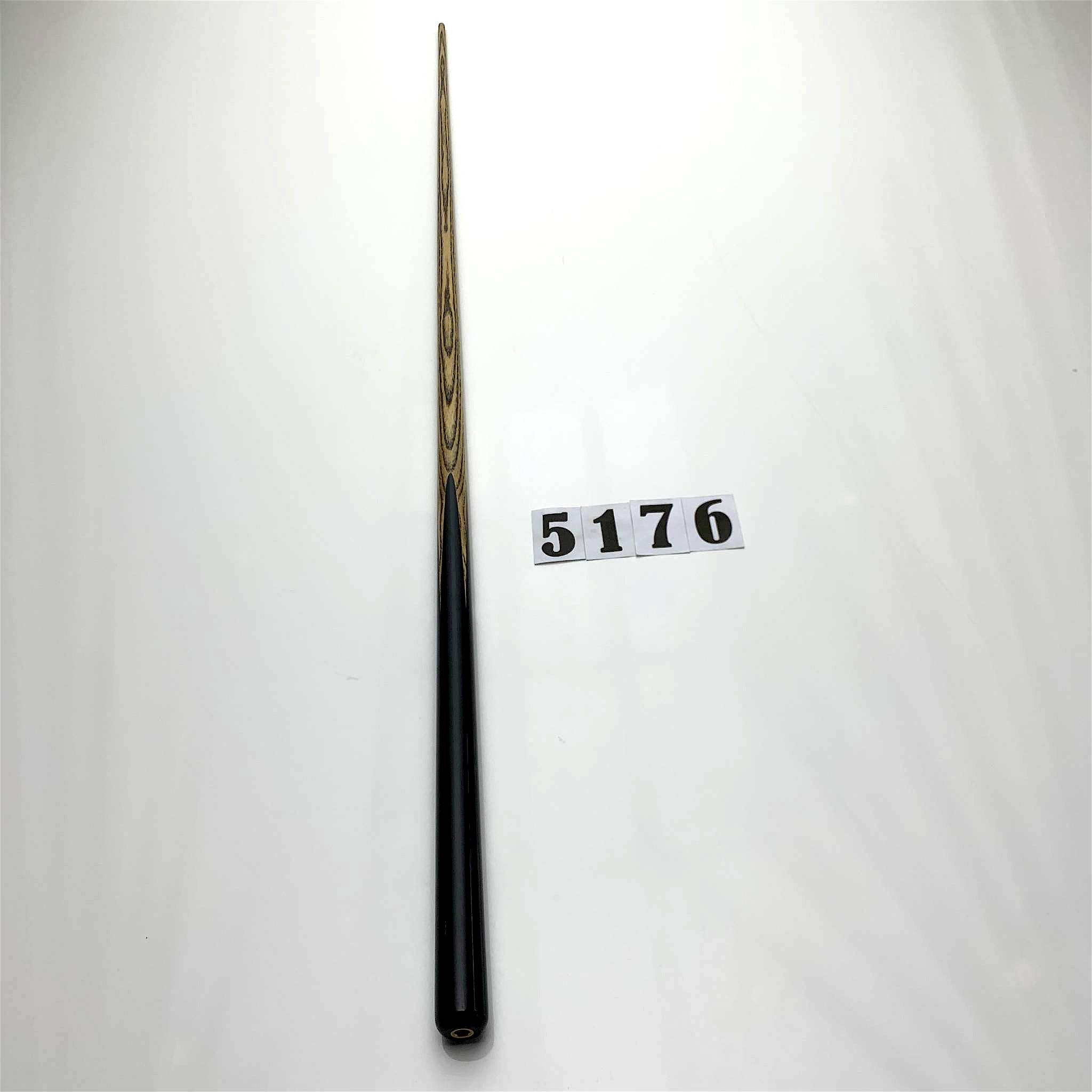 Omin | Classic | 5176